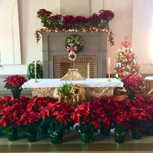 Christmas