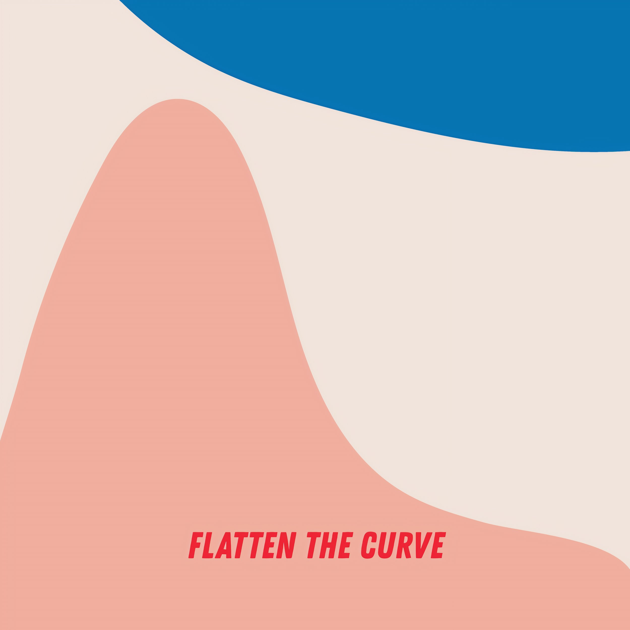 Healing Touch on hiatus