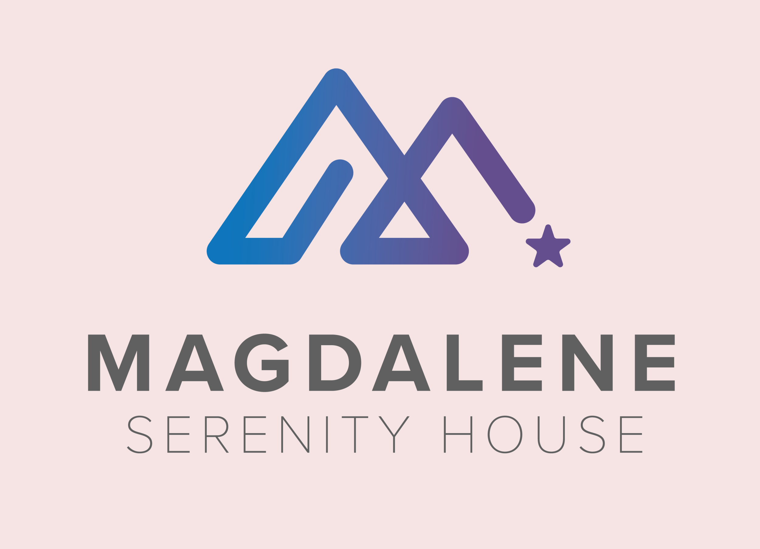 Support Magdalene Graduates