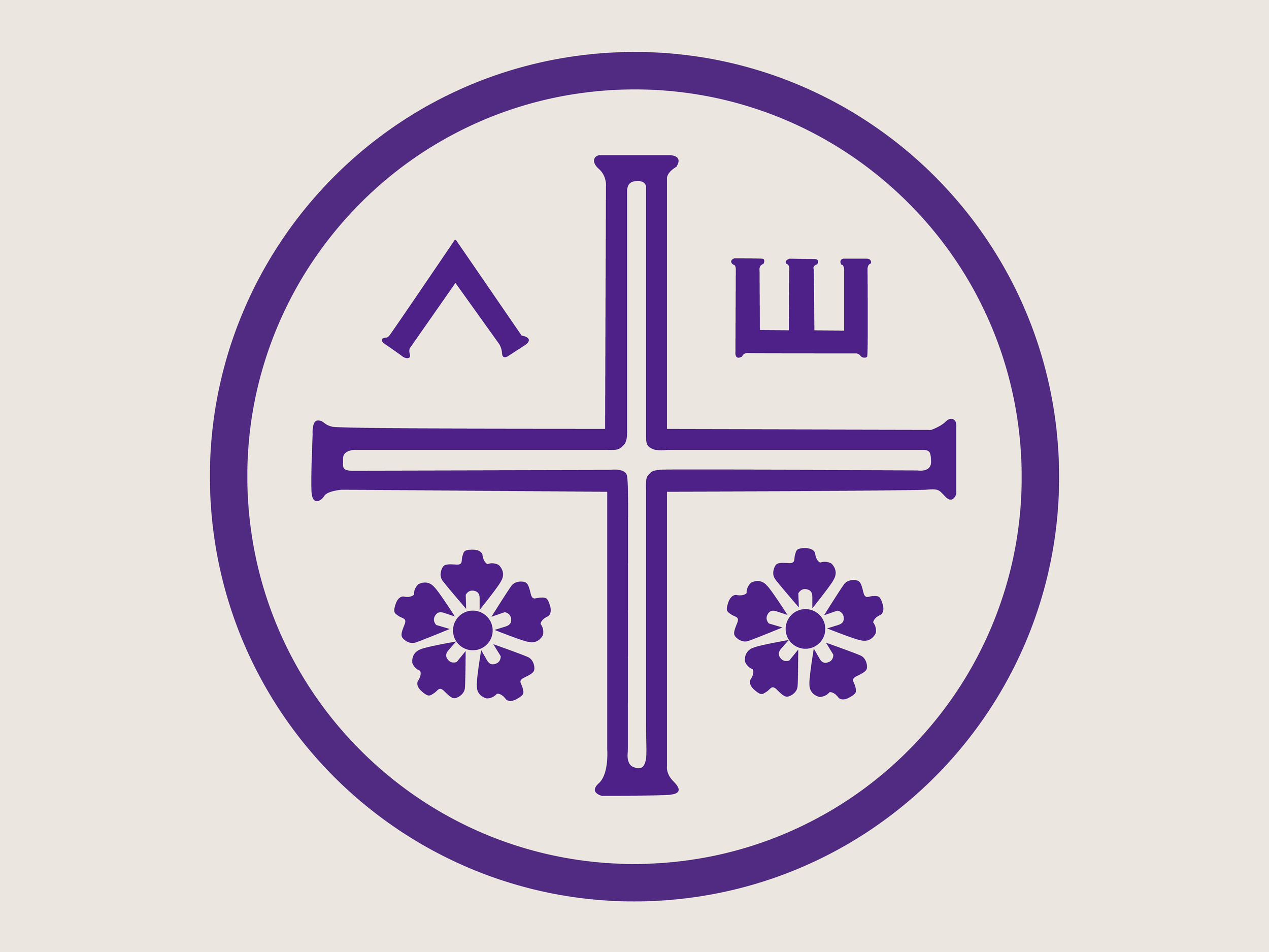 Lenten Prayer Practice &amp; Book Study
