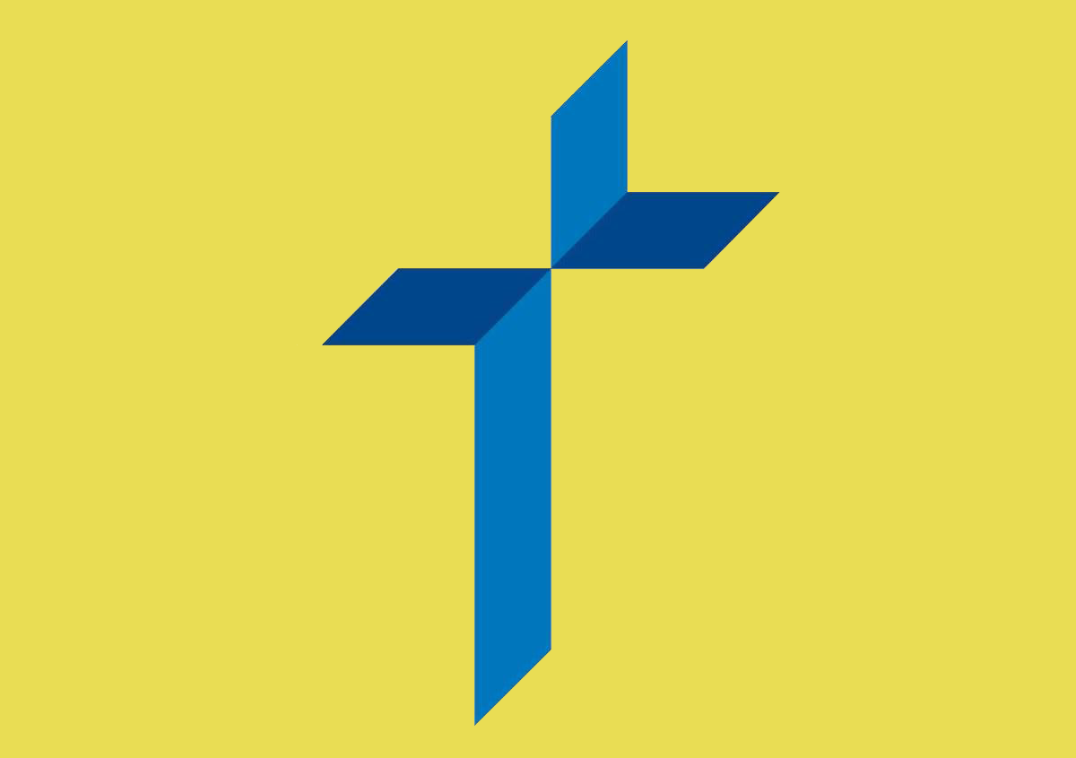 Aid to Displaced Ukrainians