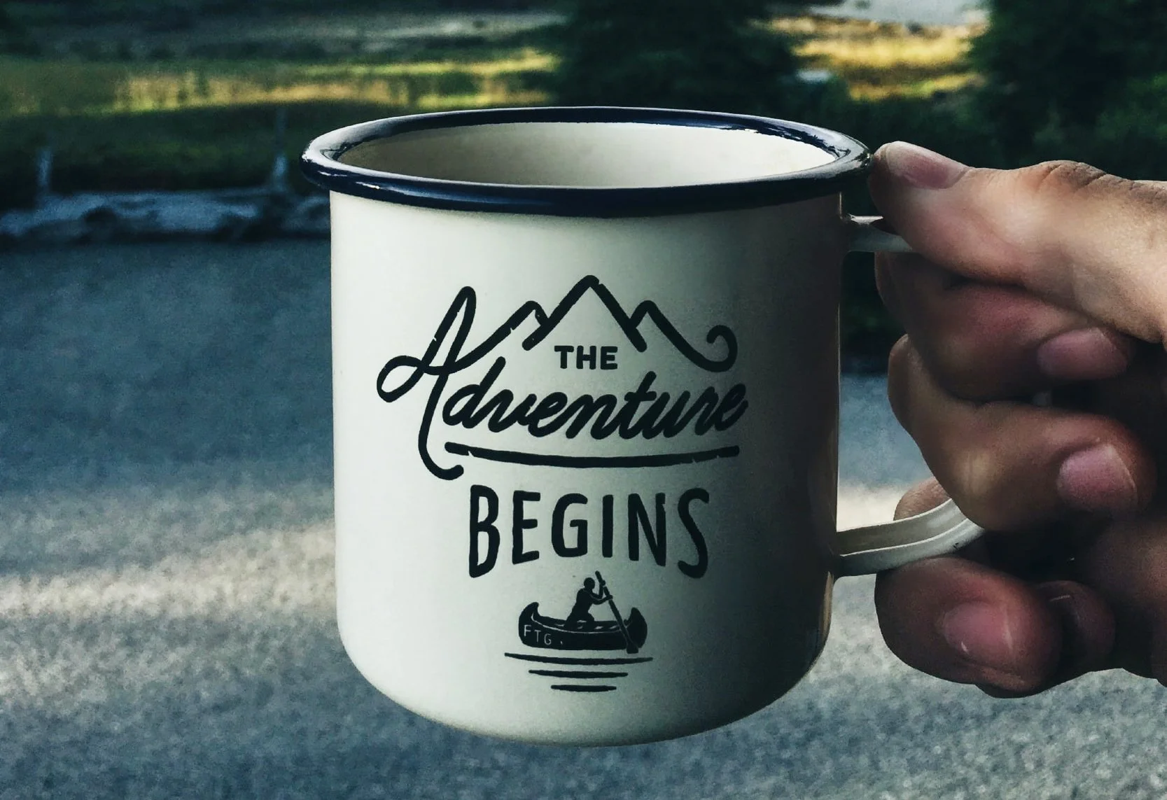 Retirement Blessings &amp; More