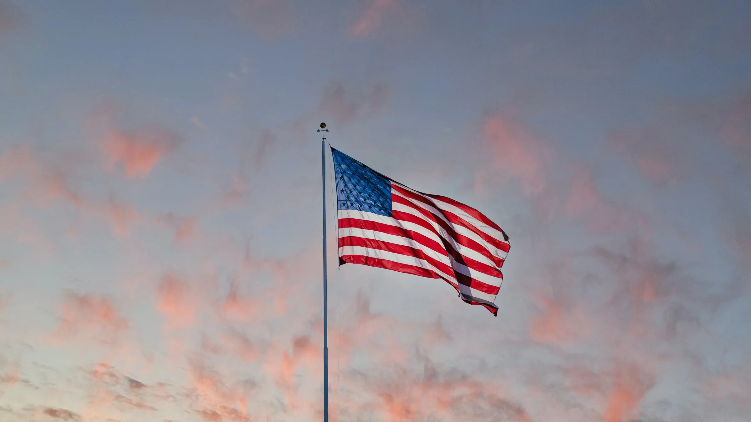 Memorial Day Schedule Changes