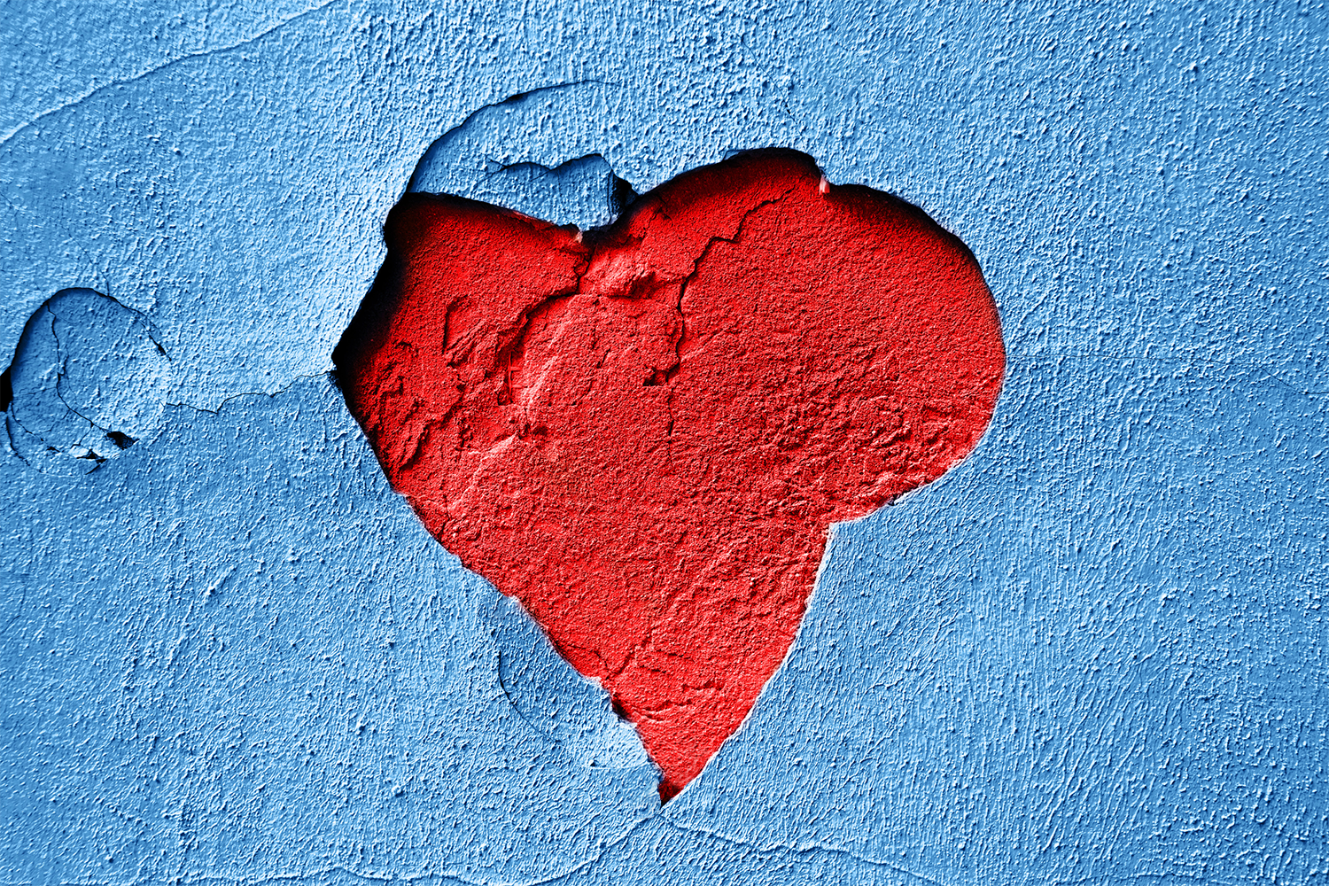 The Gifts of Imperfection Book Study