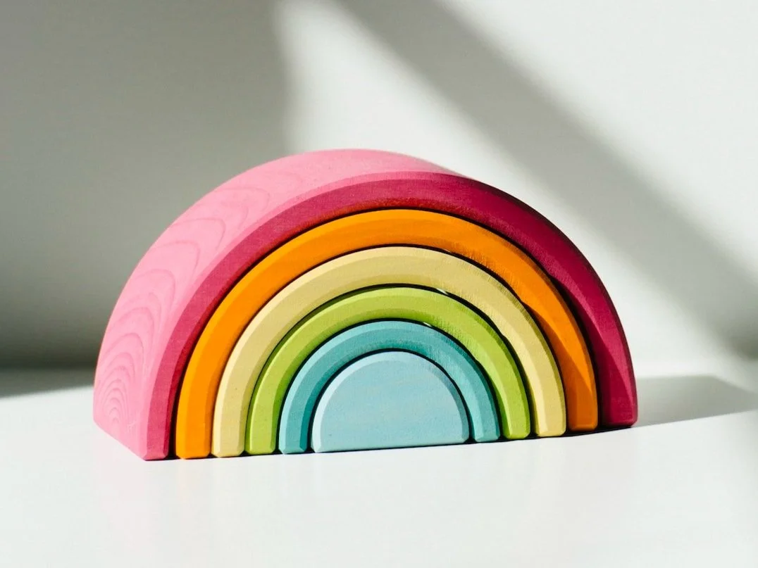 Nursery Workers Needed