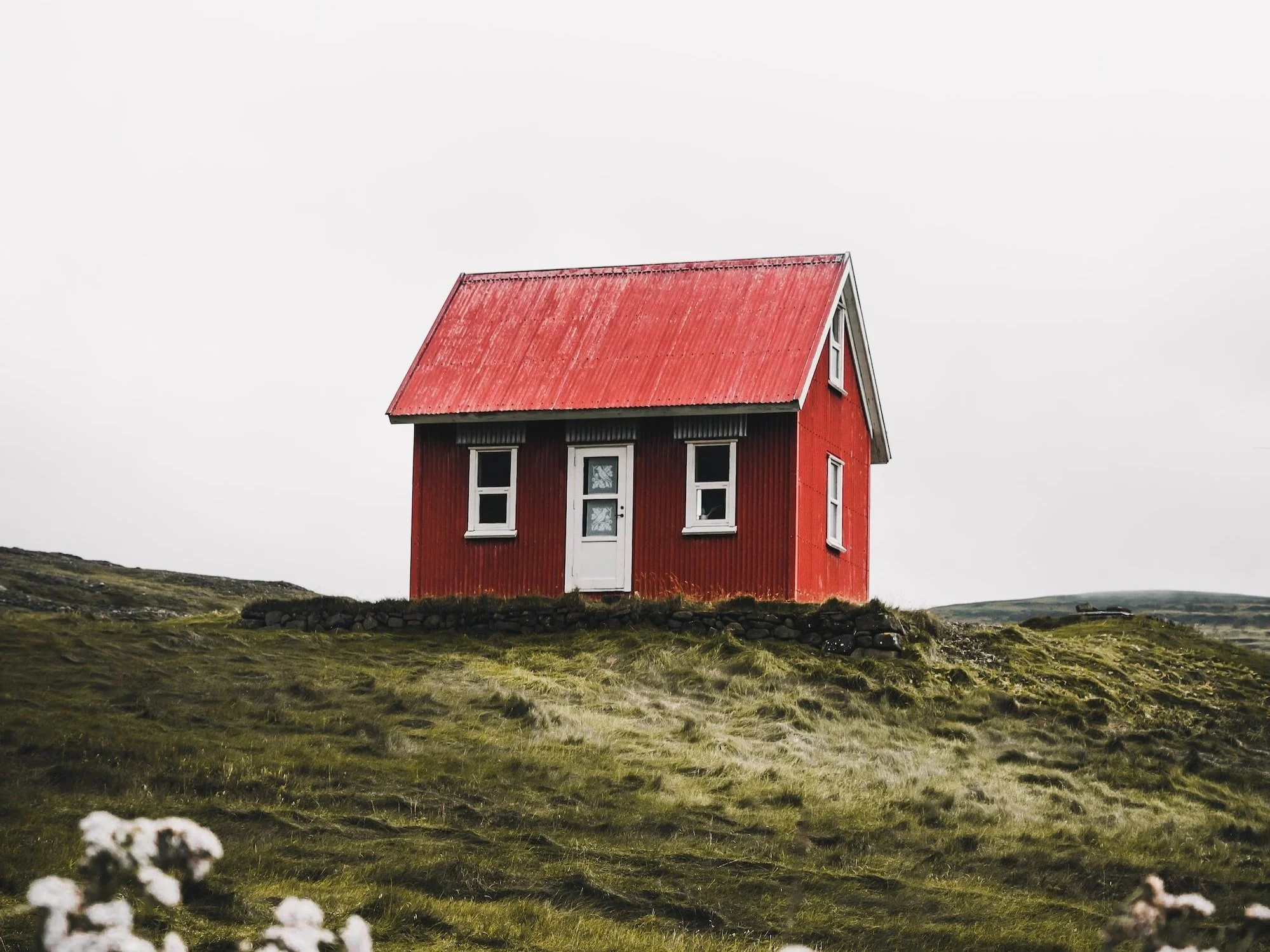Residential Carbon Footprint Workshop