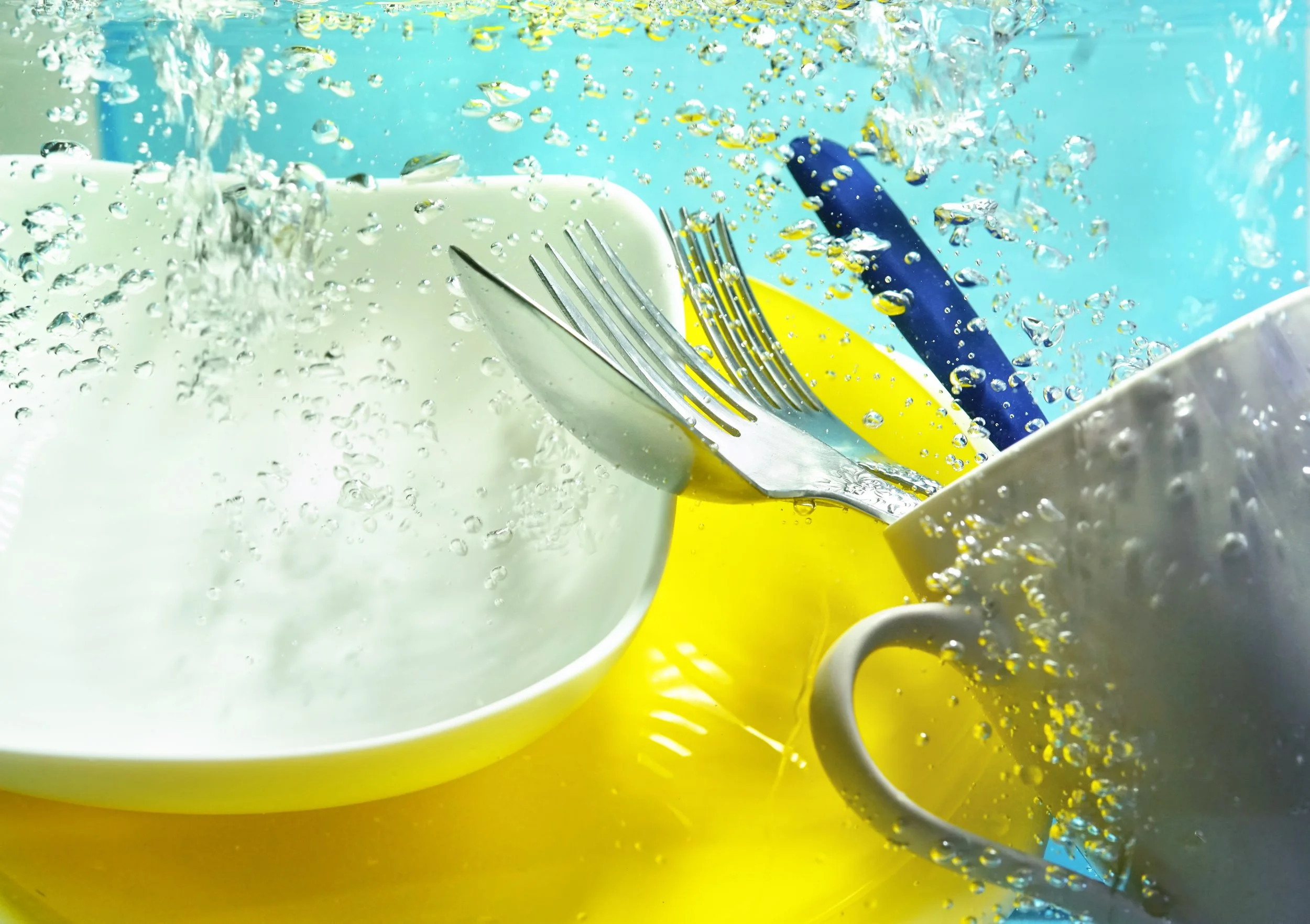 Community Meals Needs Volunteers