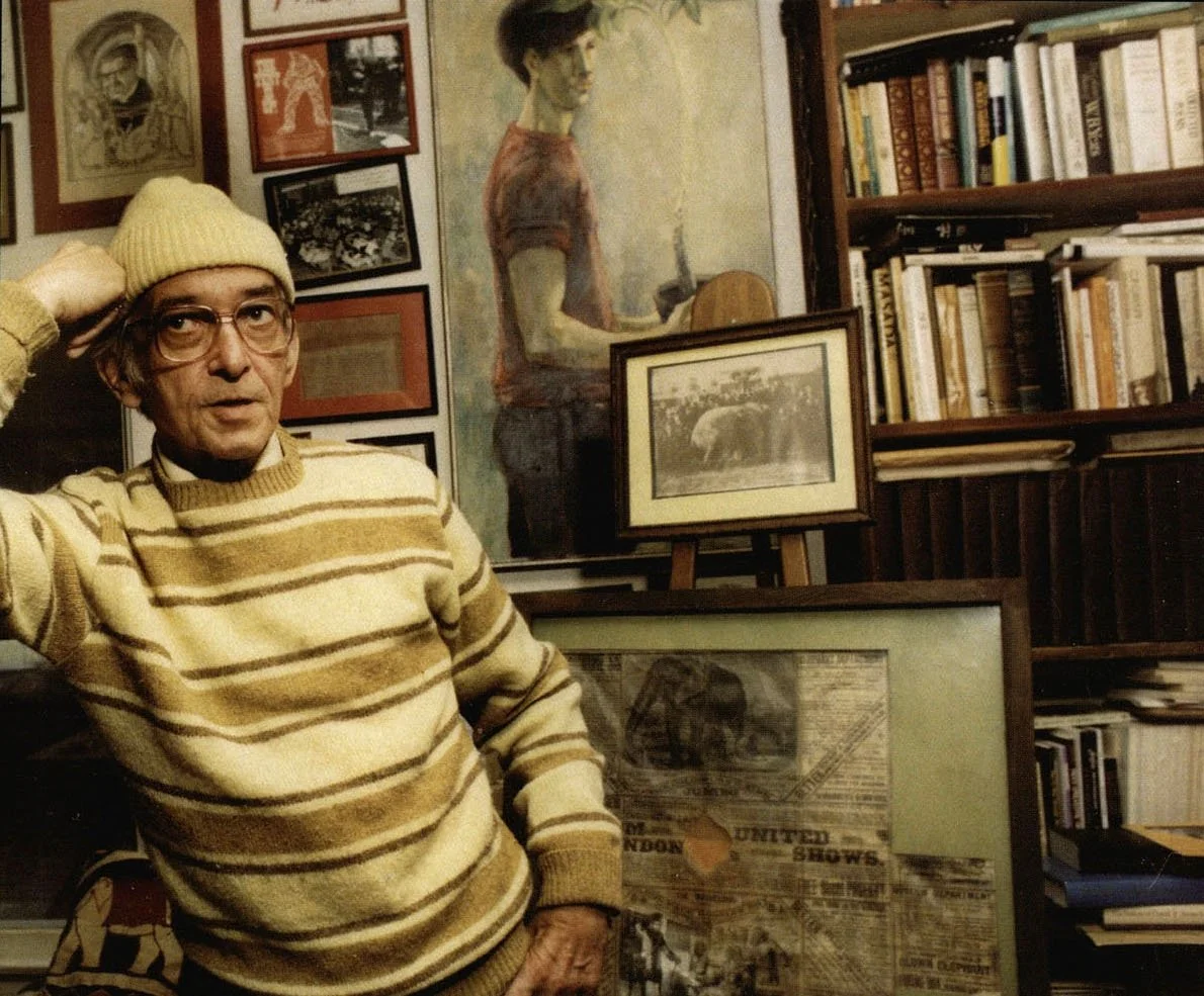 Theology on Tap returns to First Tuesdays