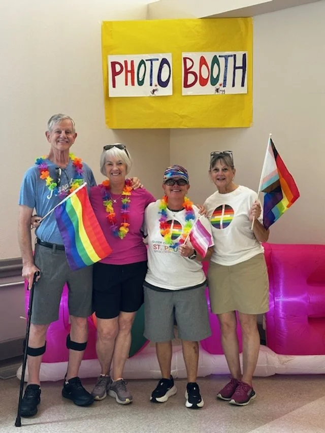 Pride 2025 9 copy.JPG