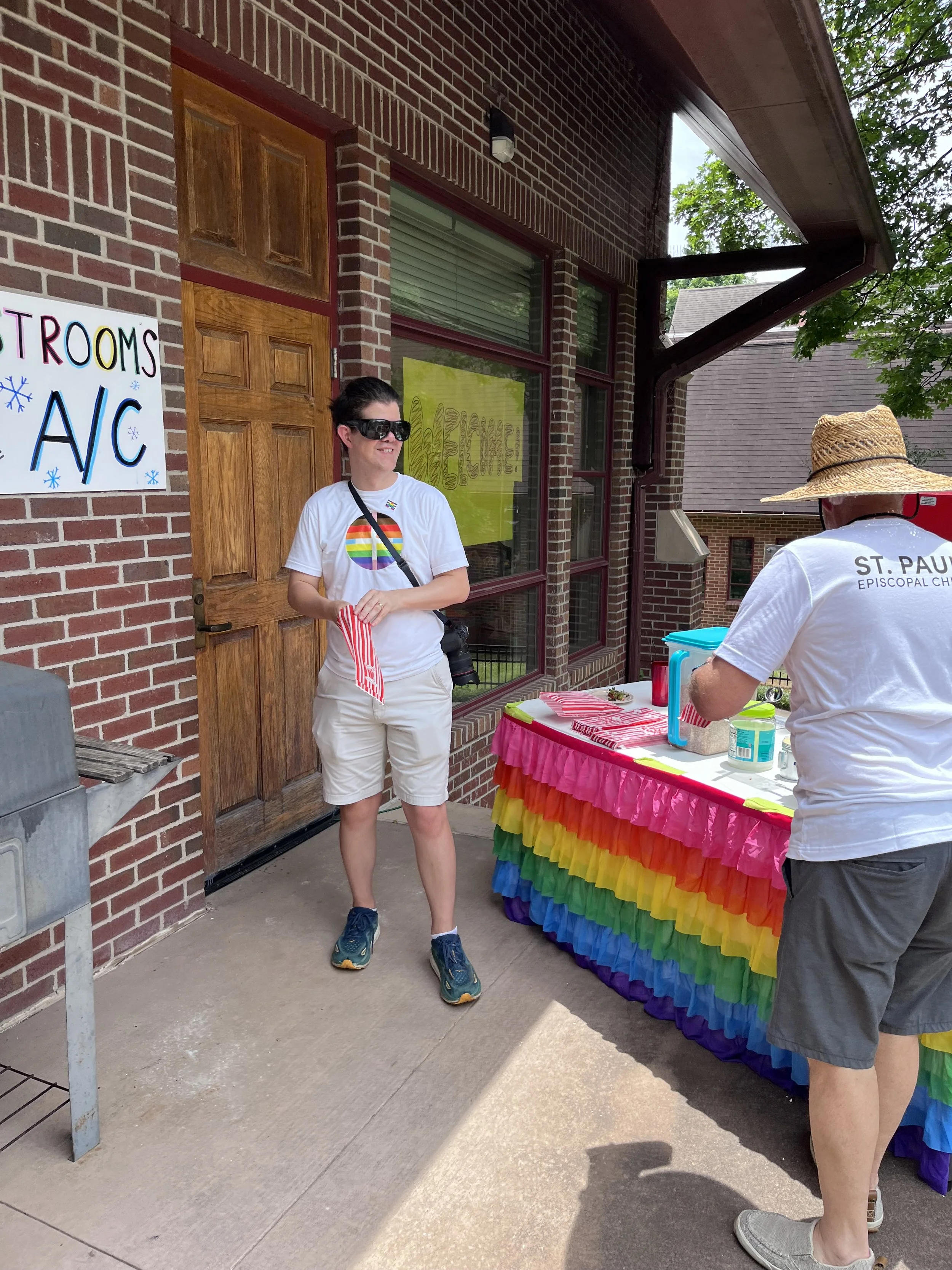 Pride 2025 9.jpg