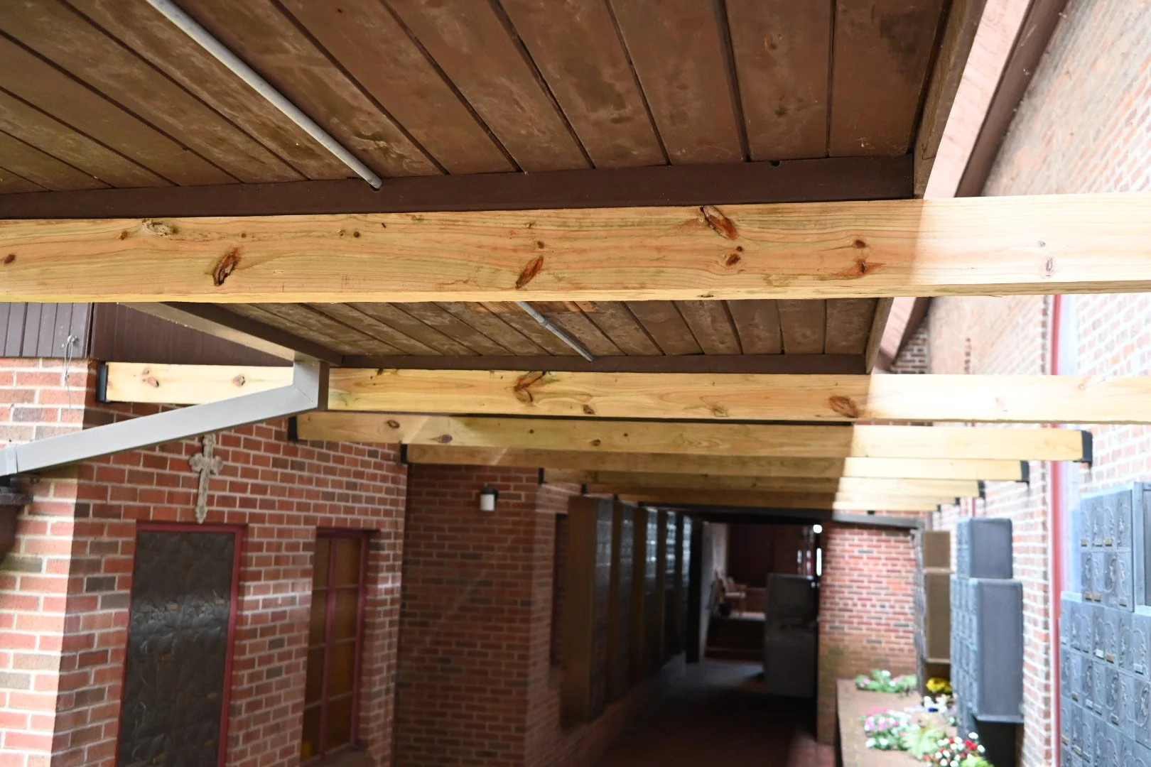 Columbarium Walkway.jpeg