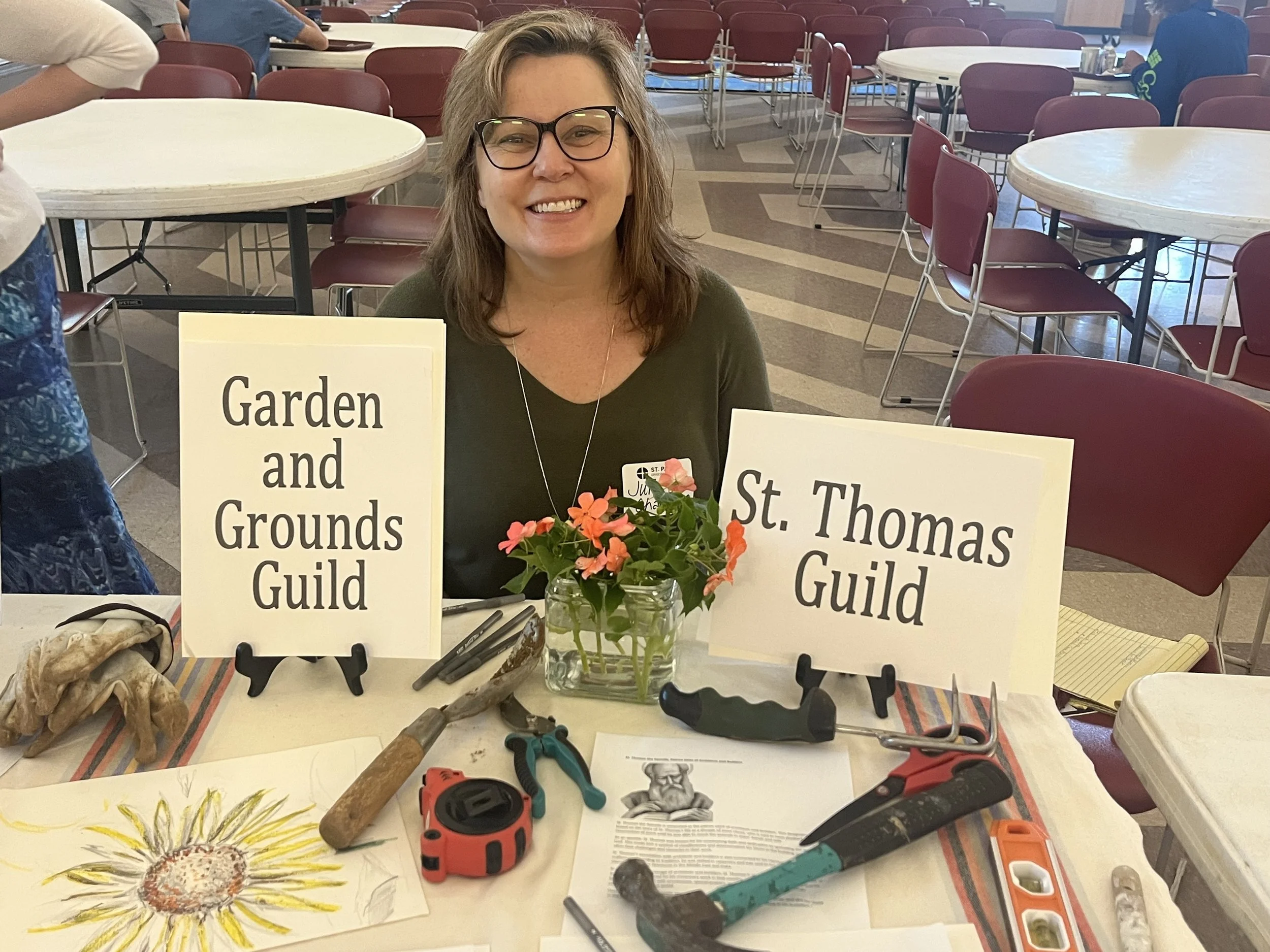 St. Thomas Guild - Julie Chambers.jpg