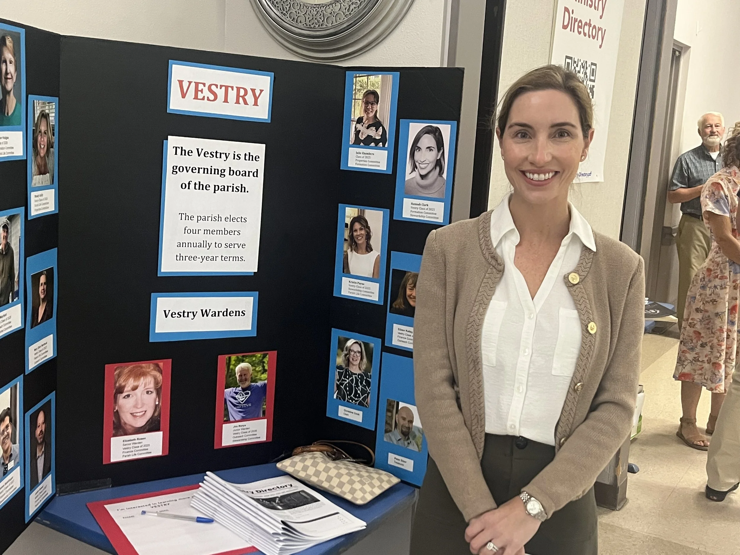 Vestry Display - Hannah Clark.jpg