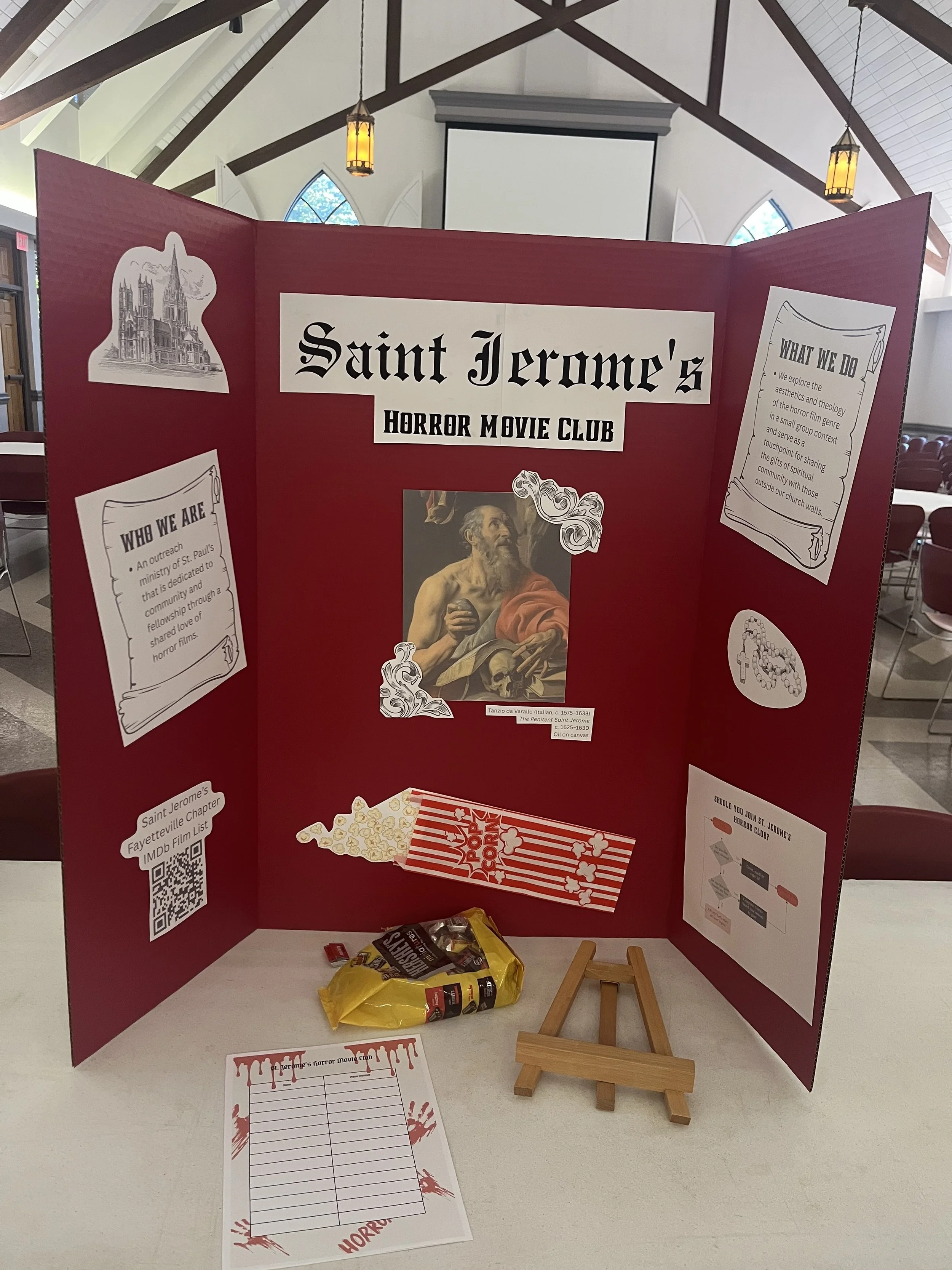 St. Jerome's Display.jpg
