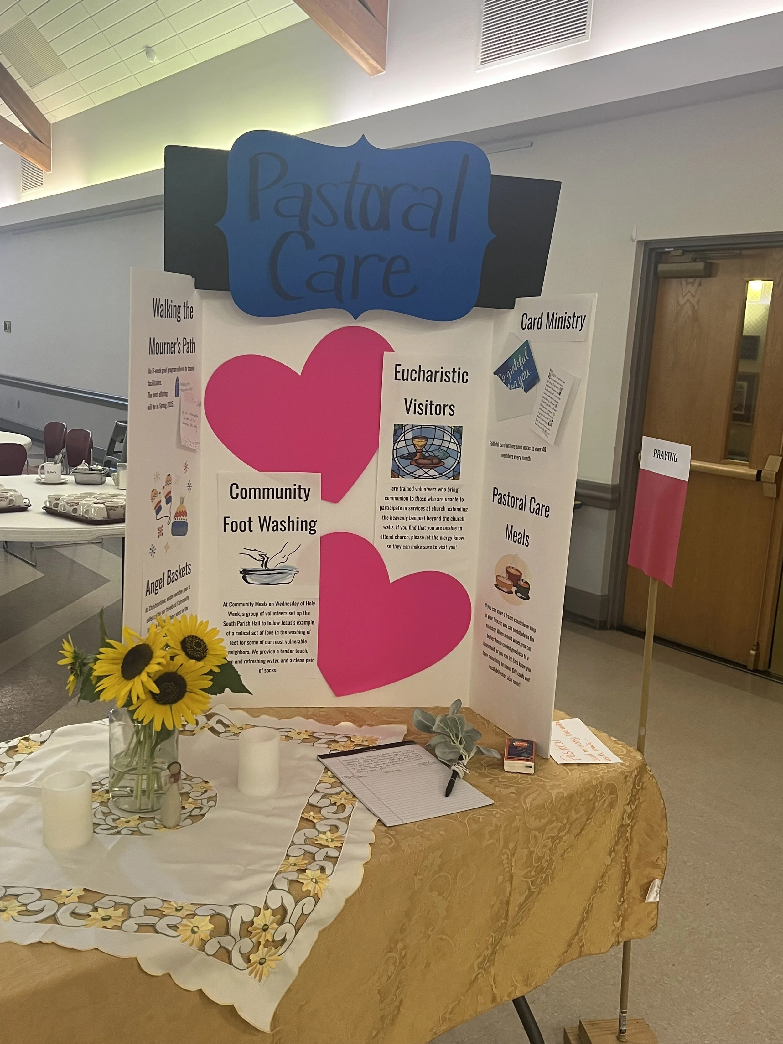 Pastoral Care Display.jpg