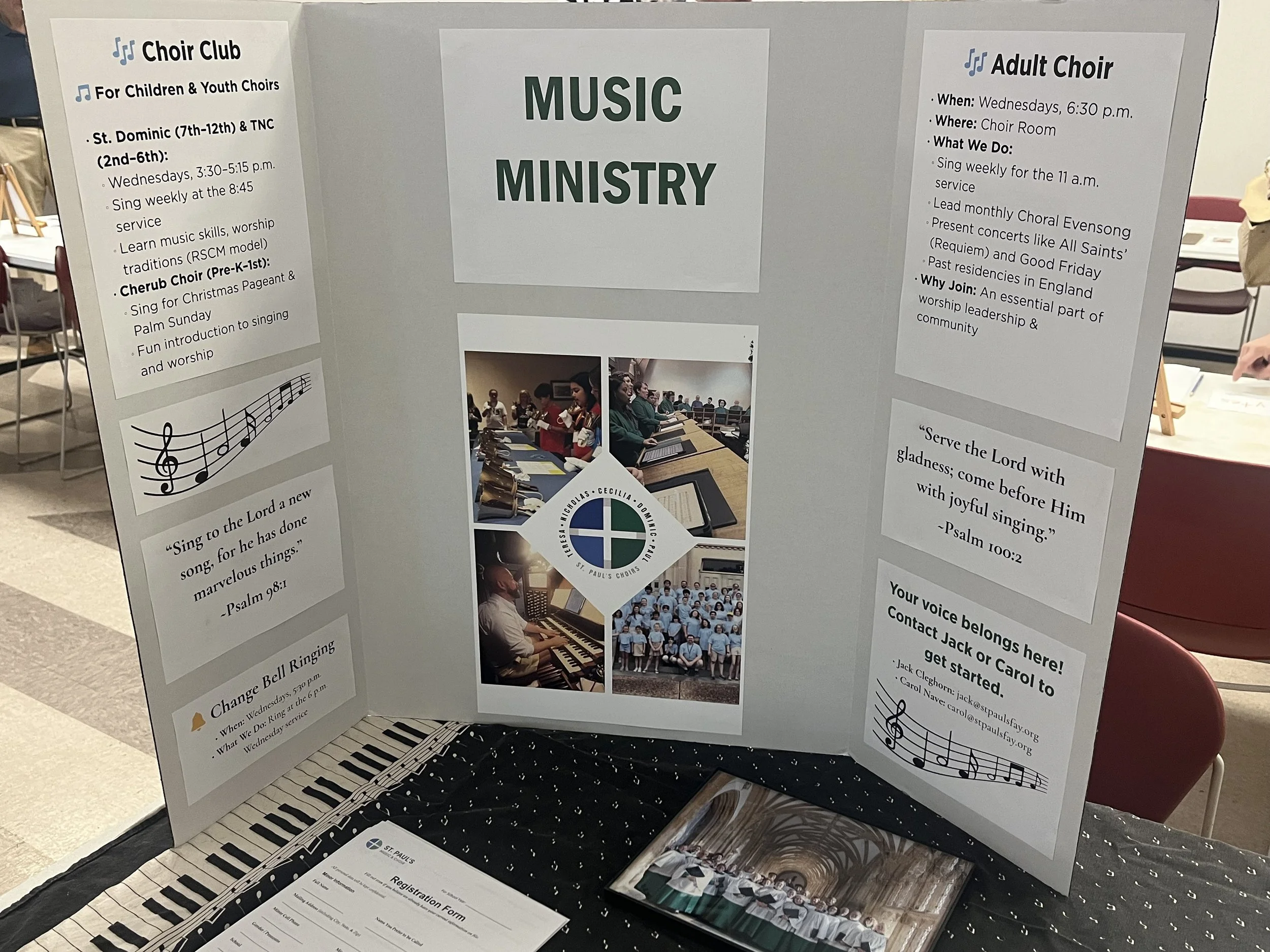 Music Ministry Display.jpg
