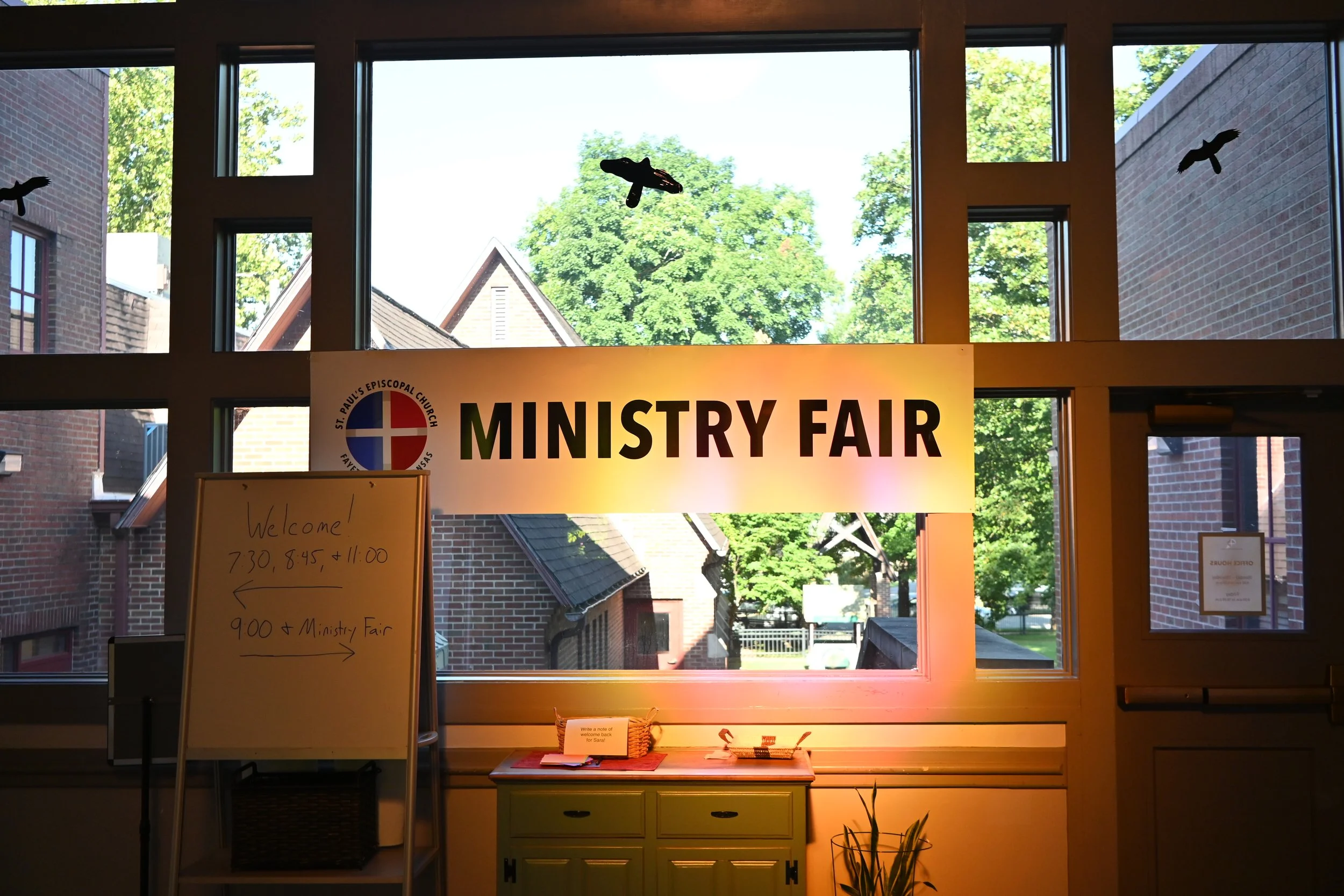 Ministry Fair 2.JPG
