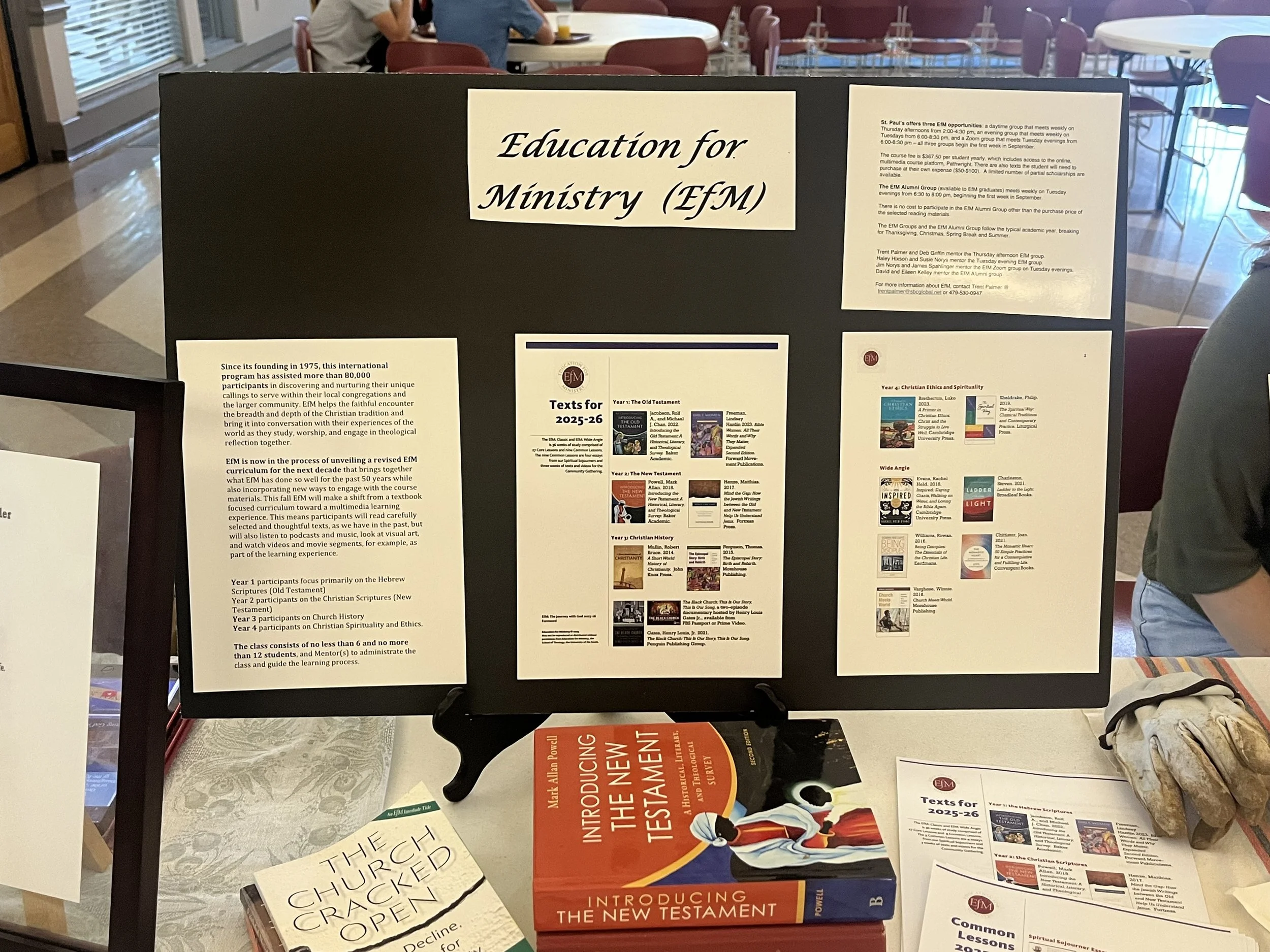 EfM Display.jpg