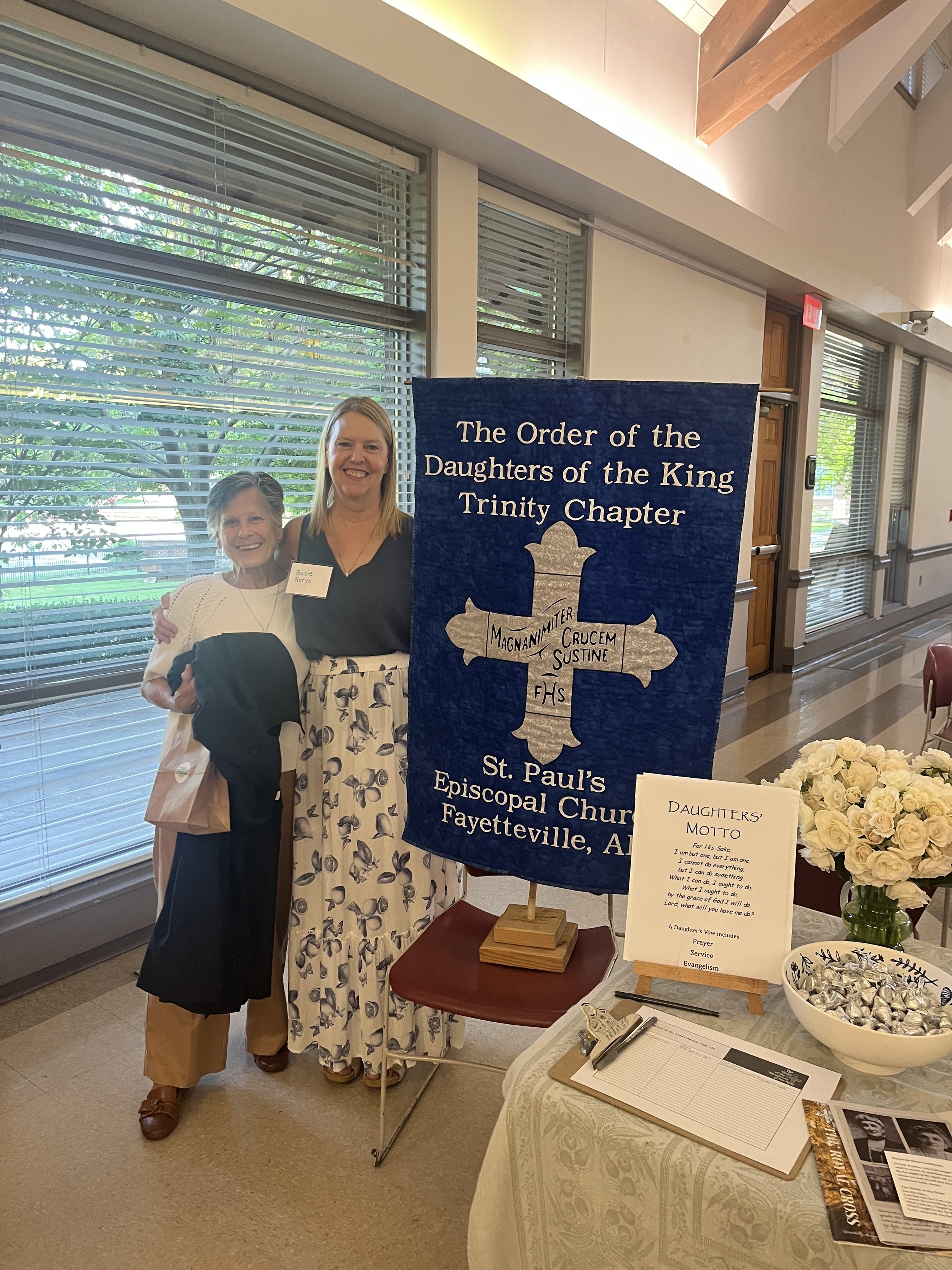 Daughters of the King.jpg