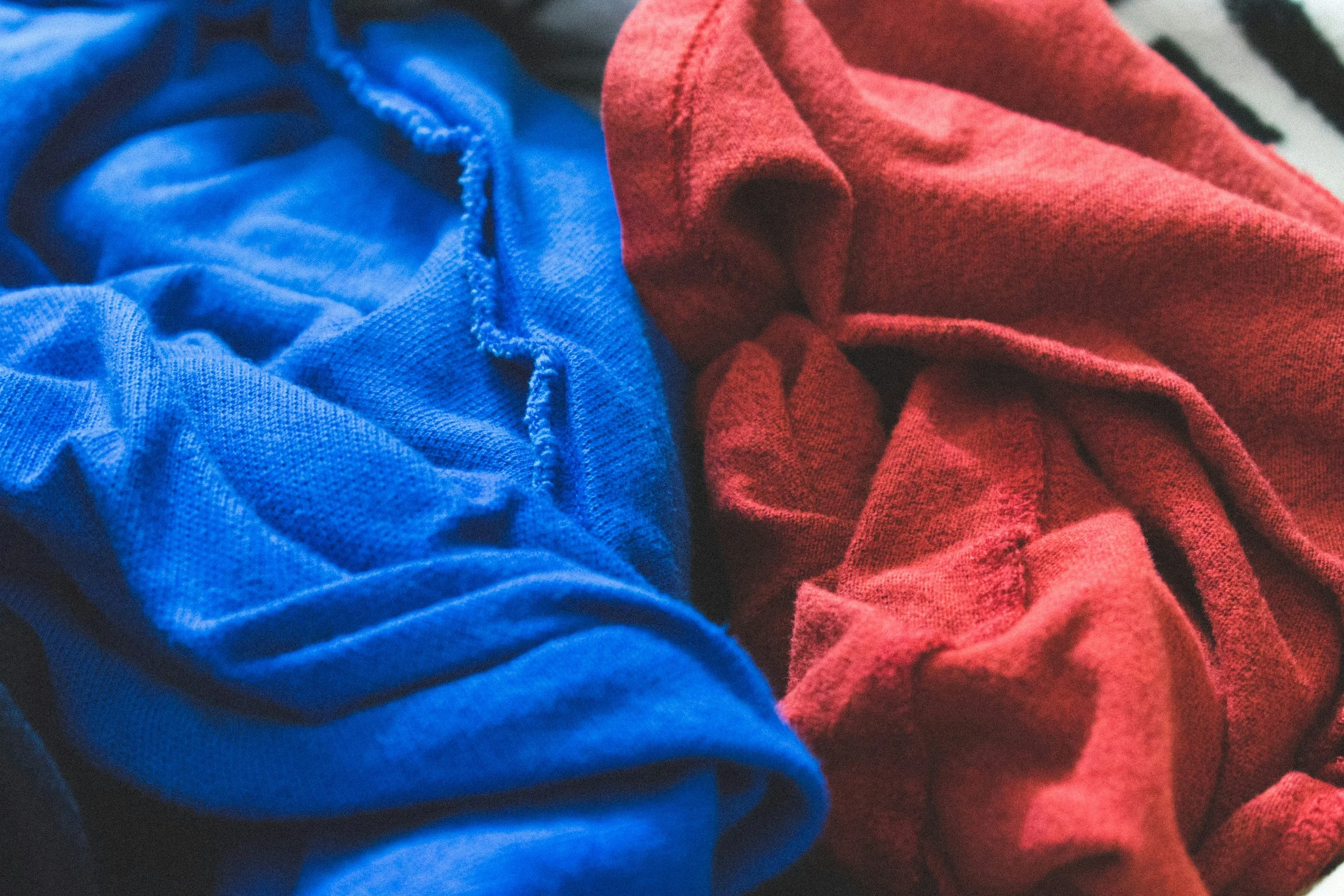 Blankets Needed For Warming Shelter Ministry