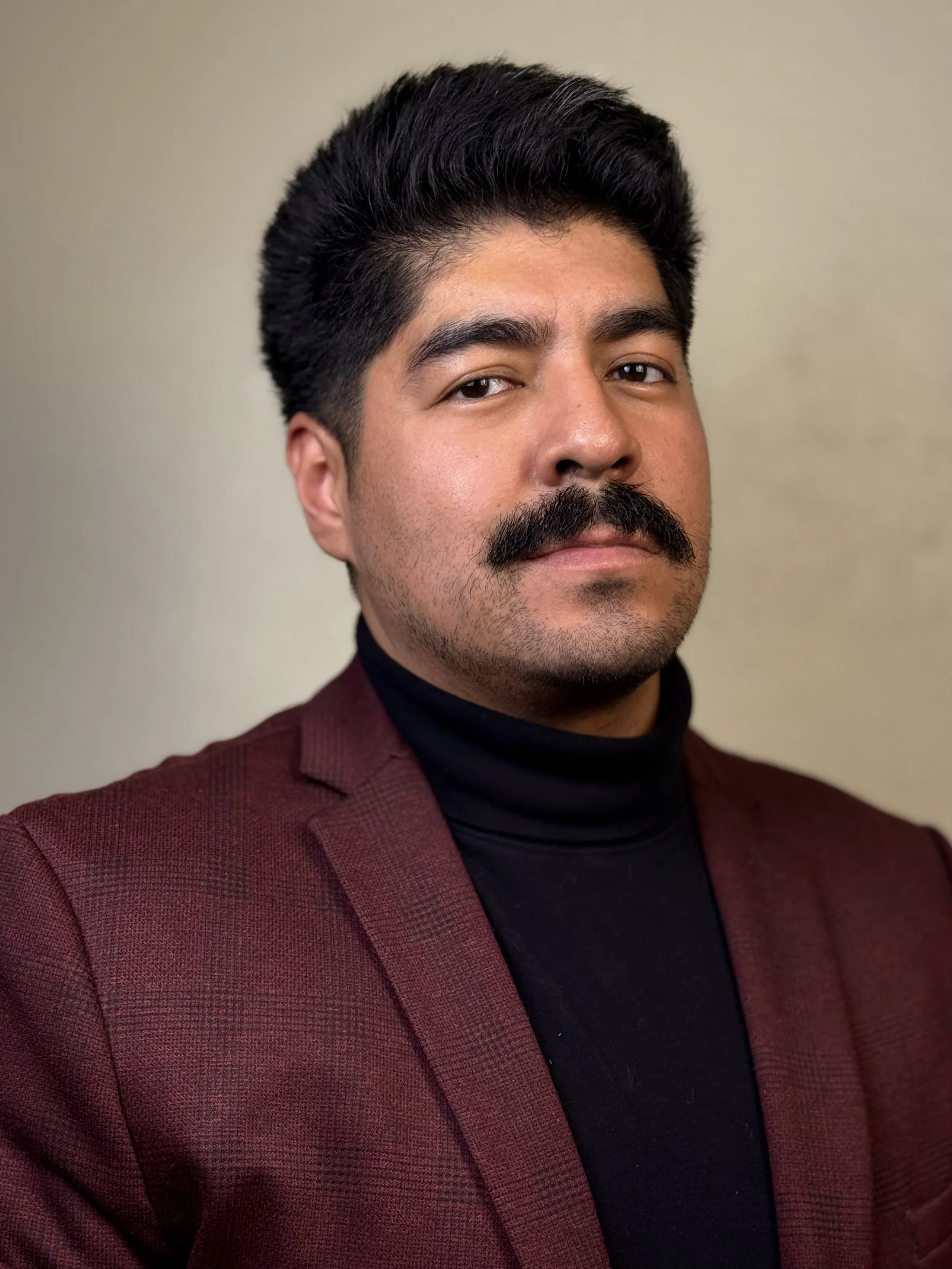 Juan García Artist Diploma Recital – April 28