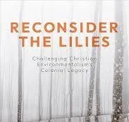 Tuesday Book Study Beginning June 23