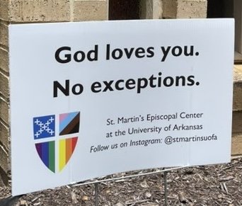Whoever Welcomes You