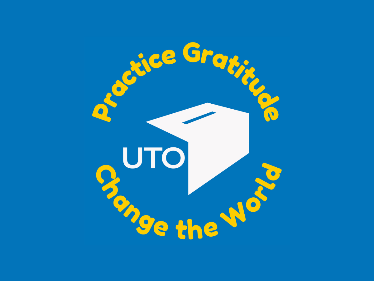 St. Paul's Receives United Thank Offering Grant for Social Justice Outreach