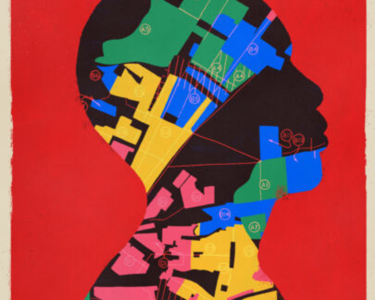 The Big Payback: A Community Film Screening on Reparations and Justice