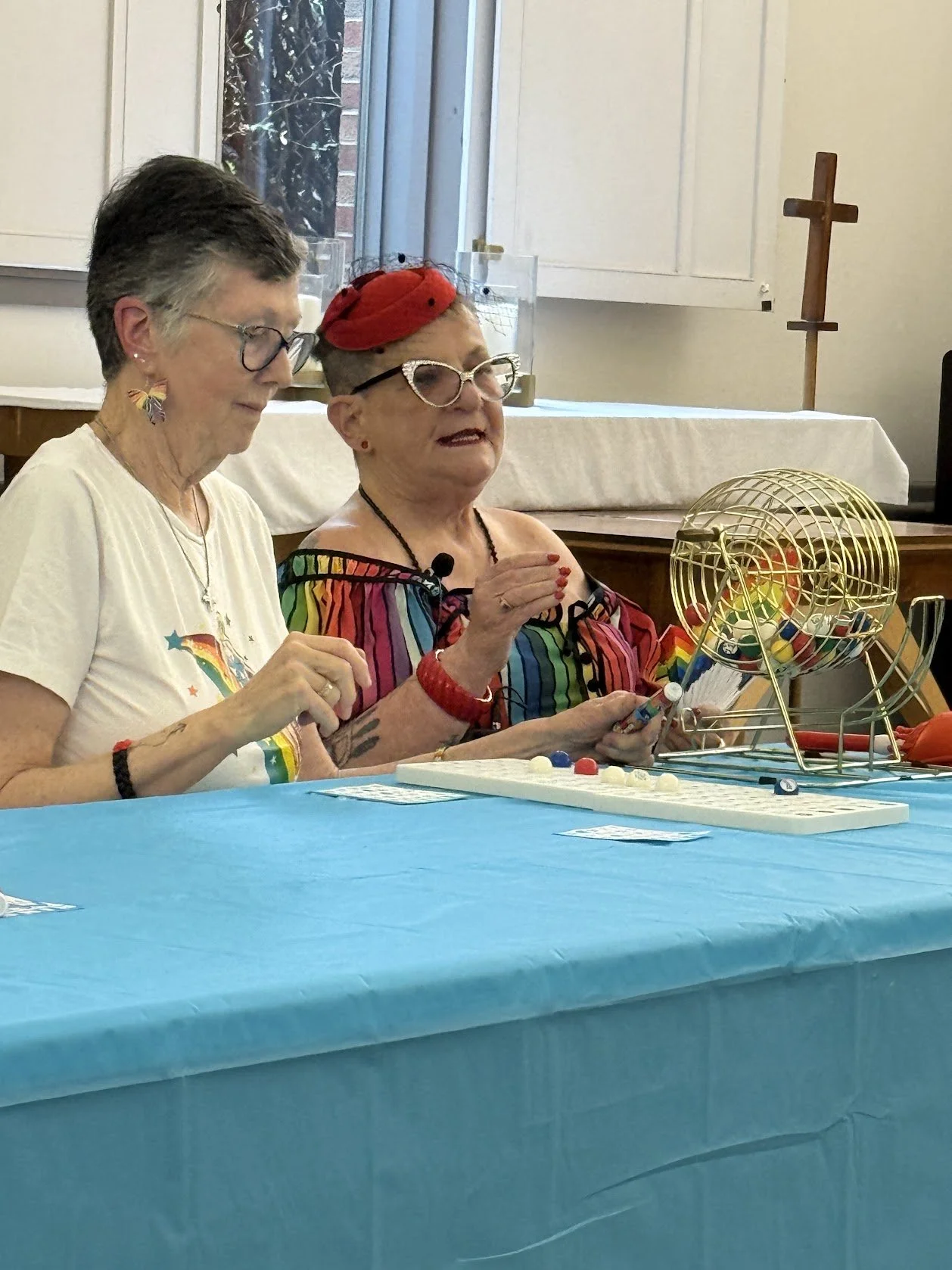 Pride 2026 32.jpg