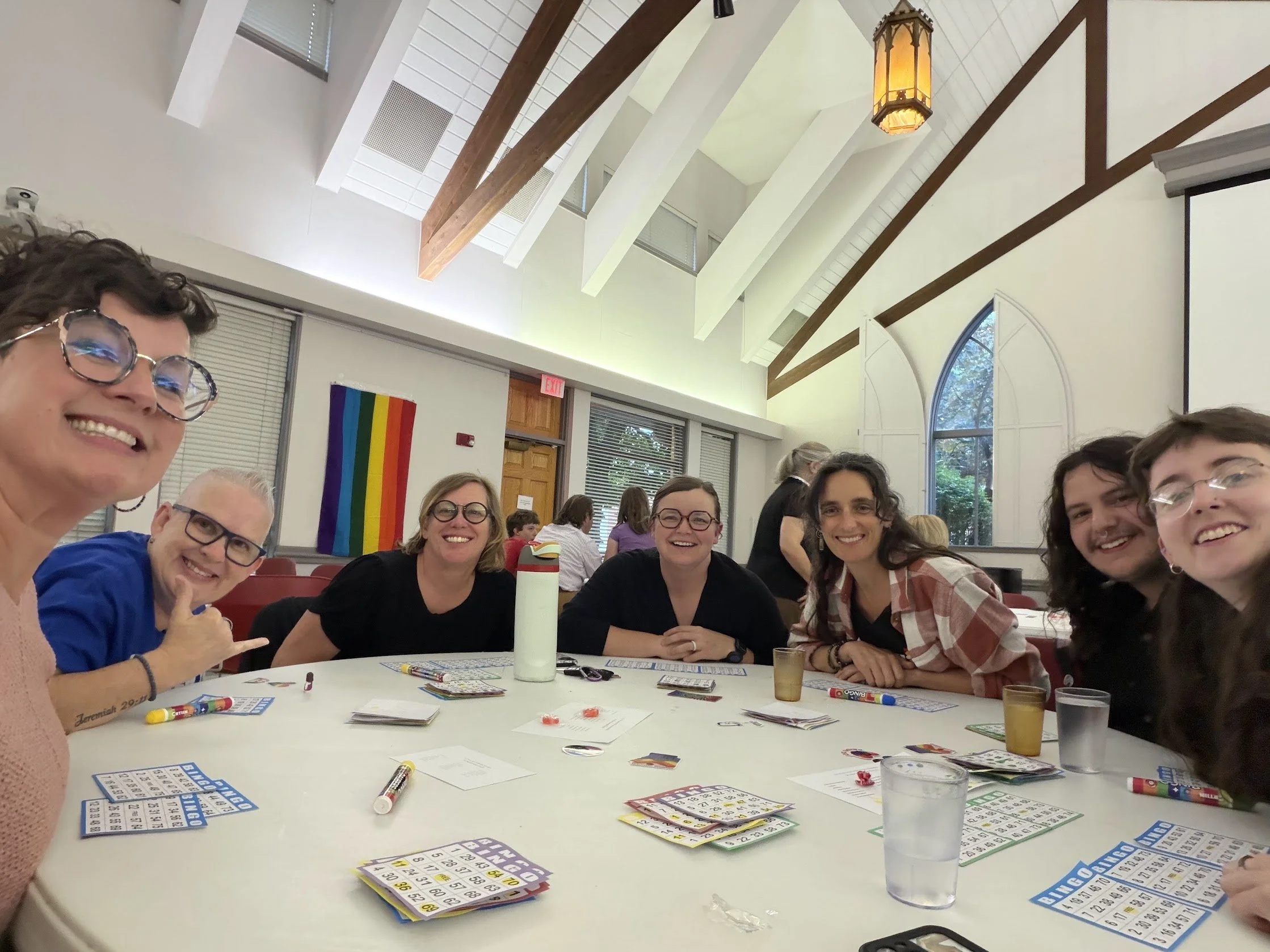Pride 2026 31.jpg