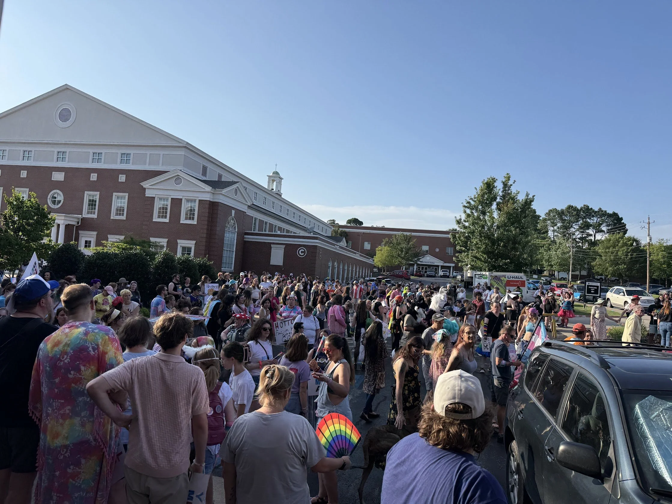 Pride 2026 27.jpg