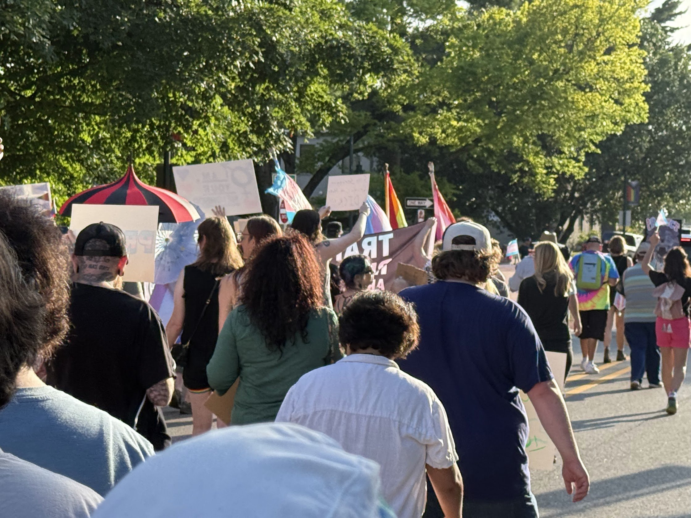 Pride 2026 26.jpg