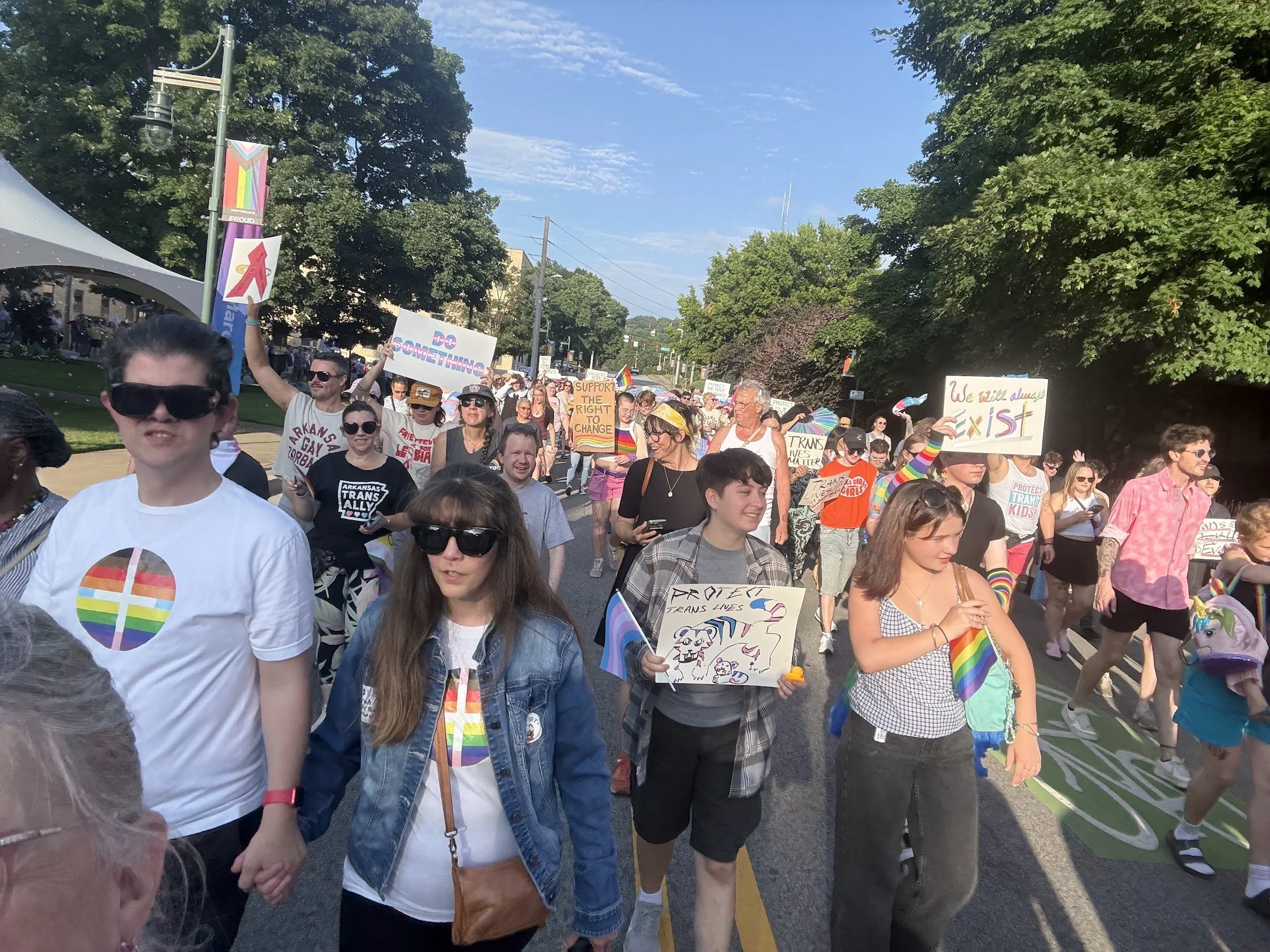 Pride 2026 25.jpg