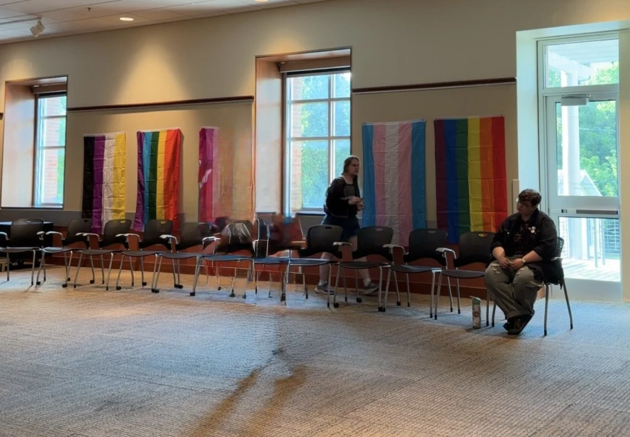 Pride 2026 22.jpeg
