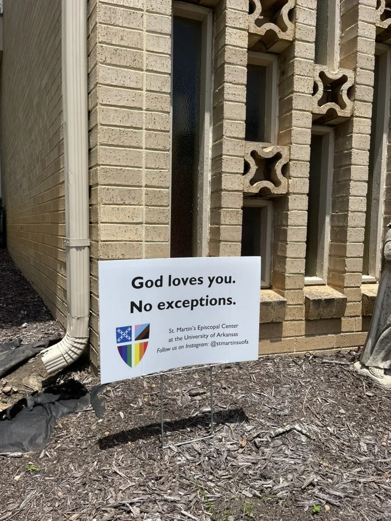 Pride 2026 9.jpeg