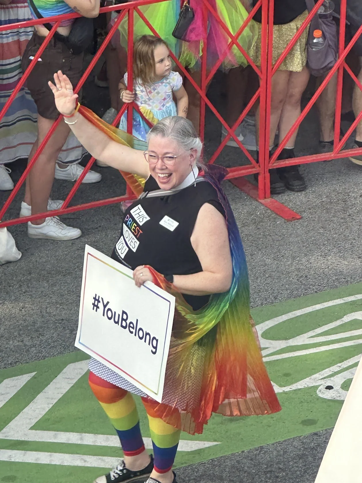 Pride 2026 8.jpg