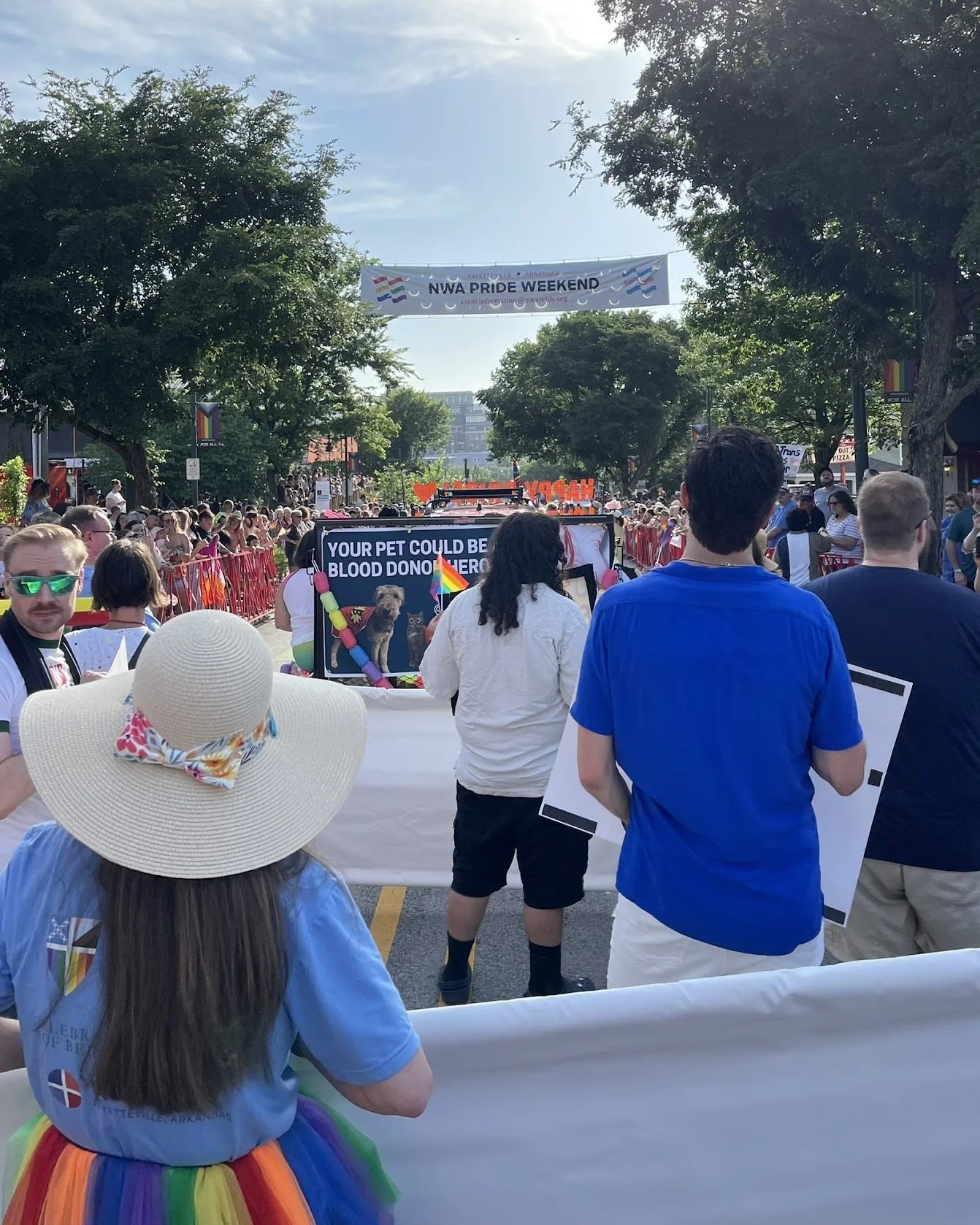 Pride 2026 7.jpeg
