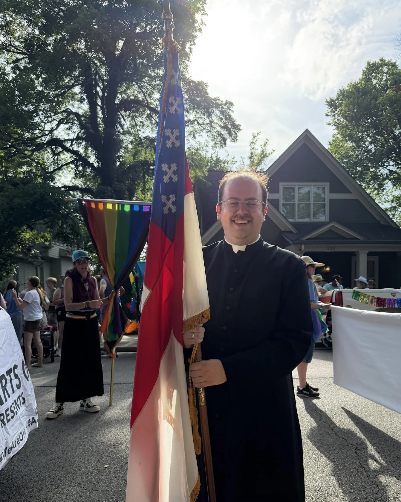 Pride 2026 5.jpeg