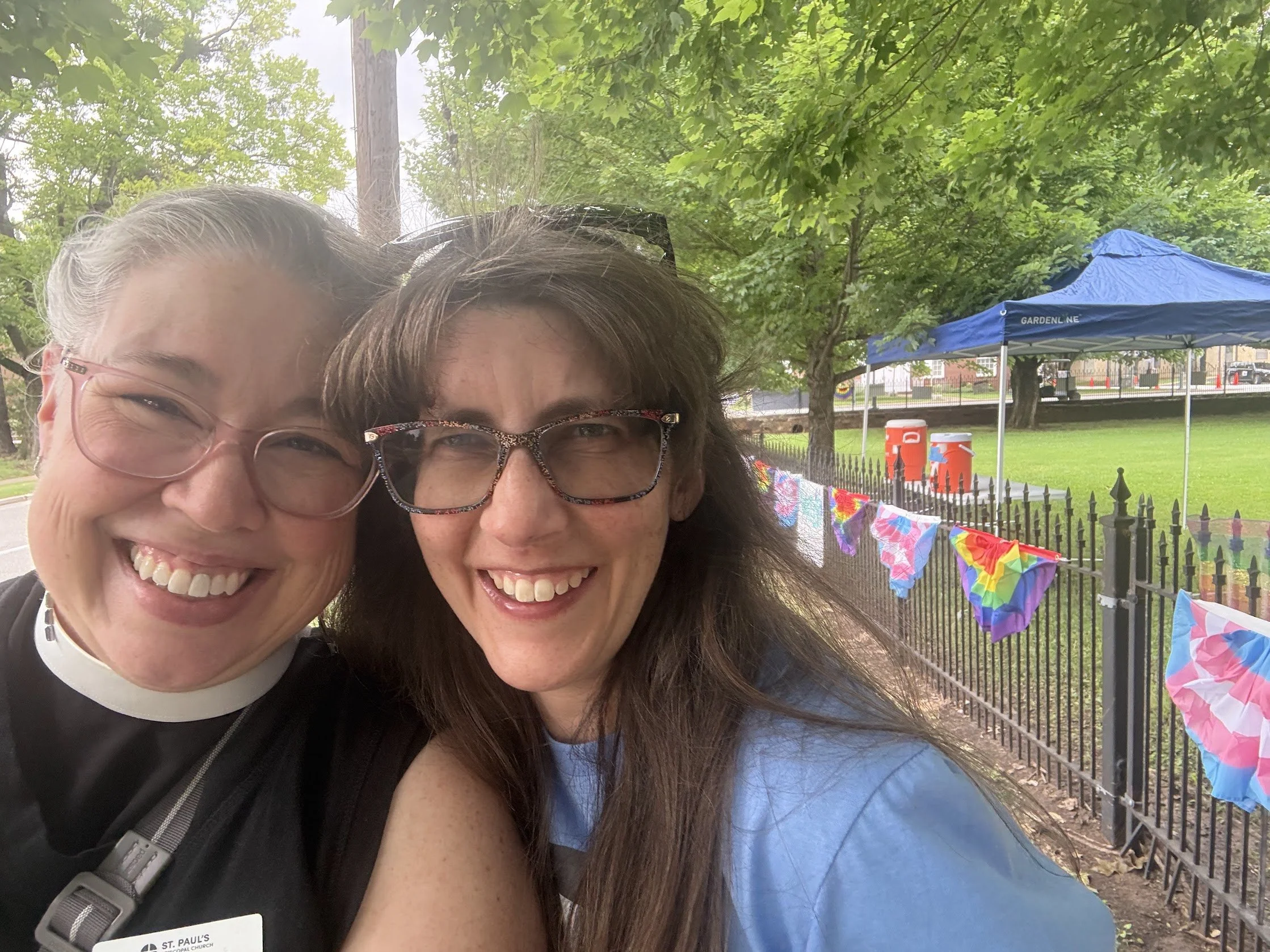 Pride 2026 3.jpg
