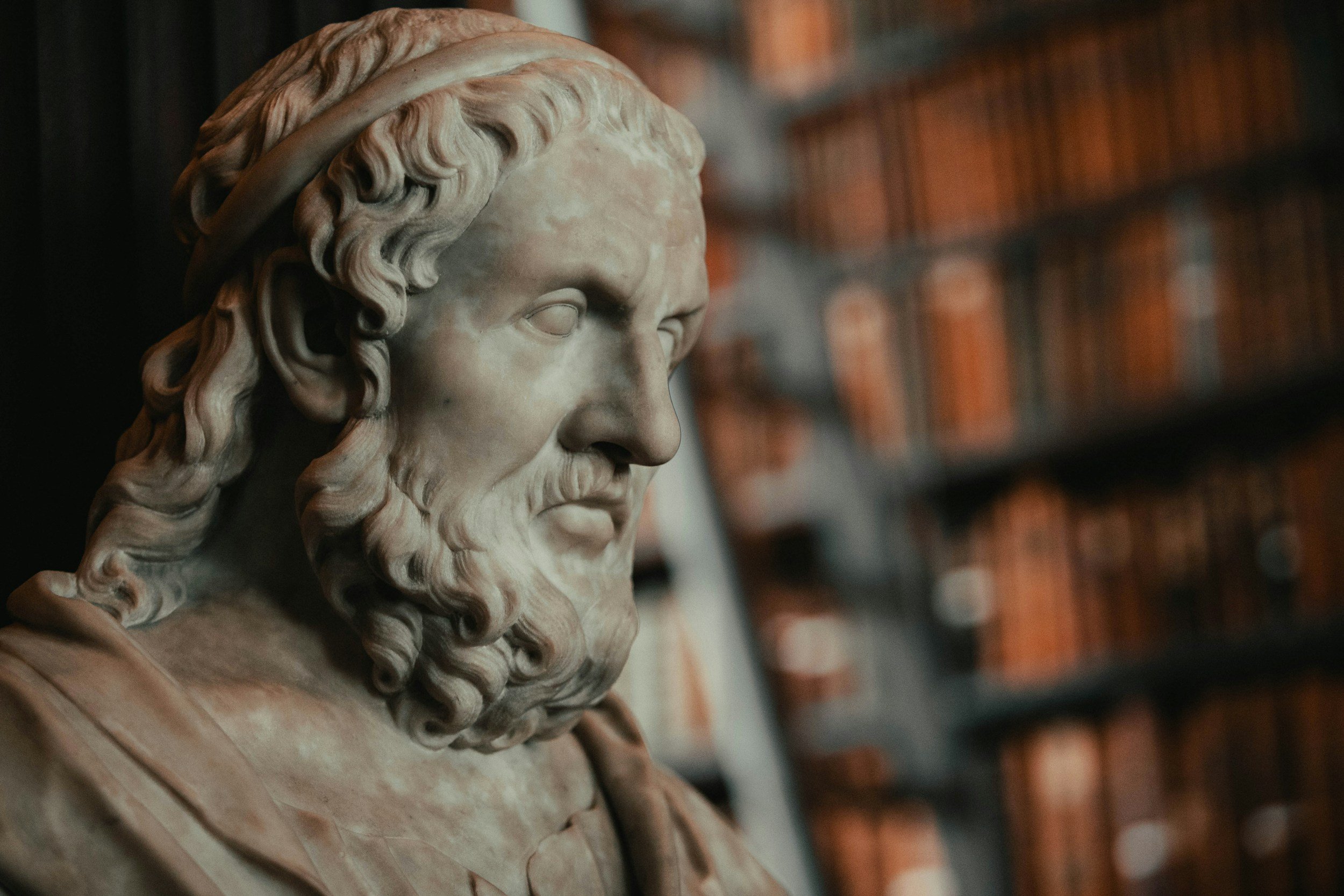 Zeus’s Law