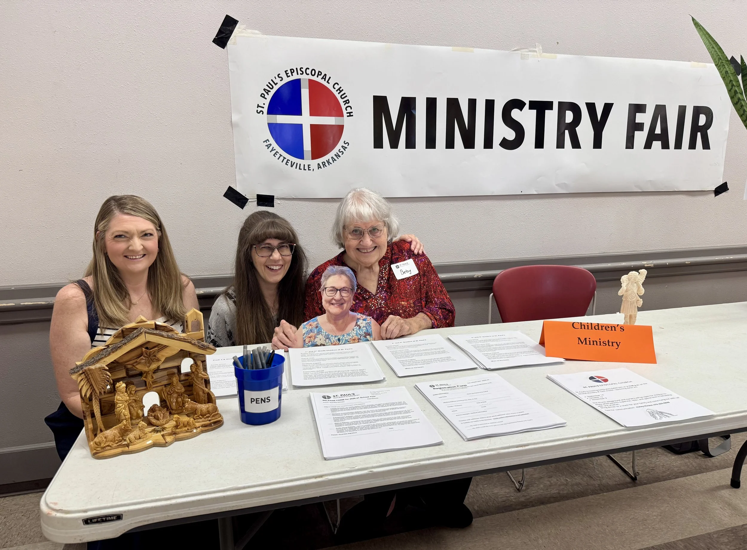Childrens Ministry.jpeg
