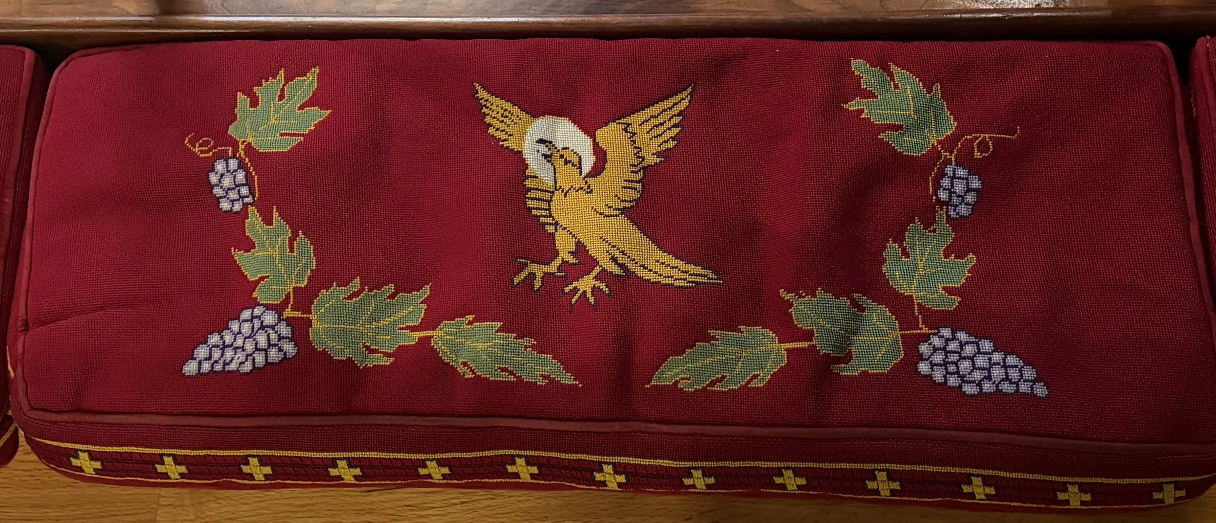 Kneeler 3.jpg