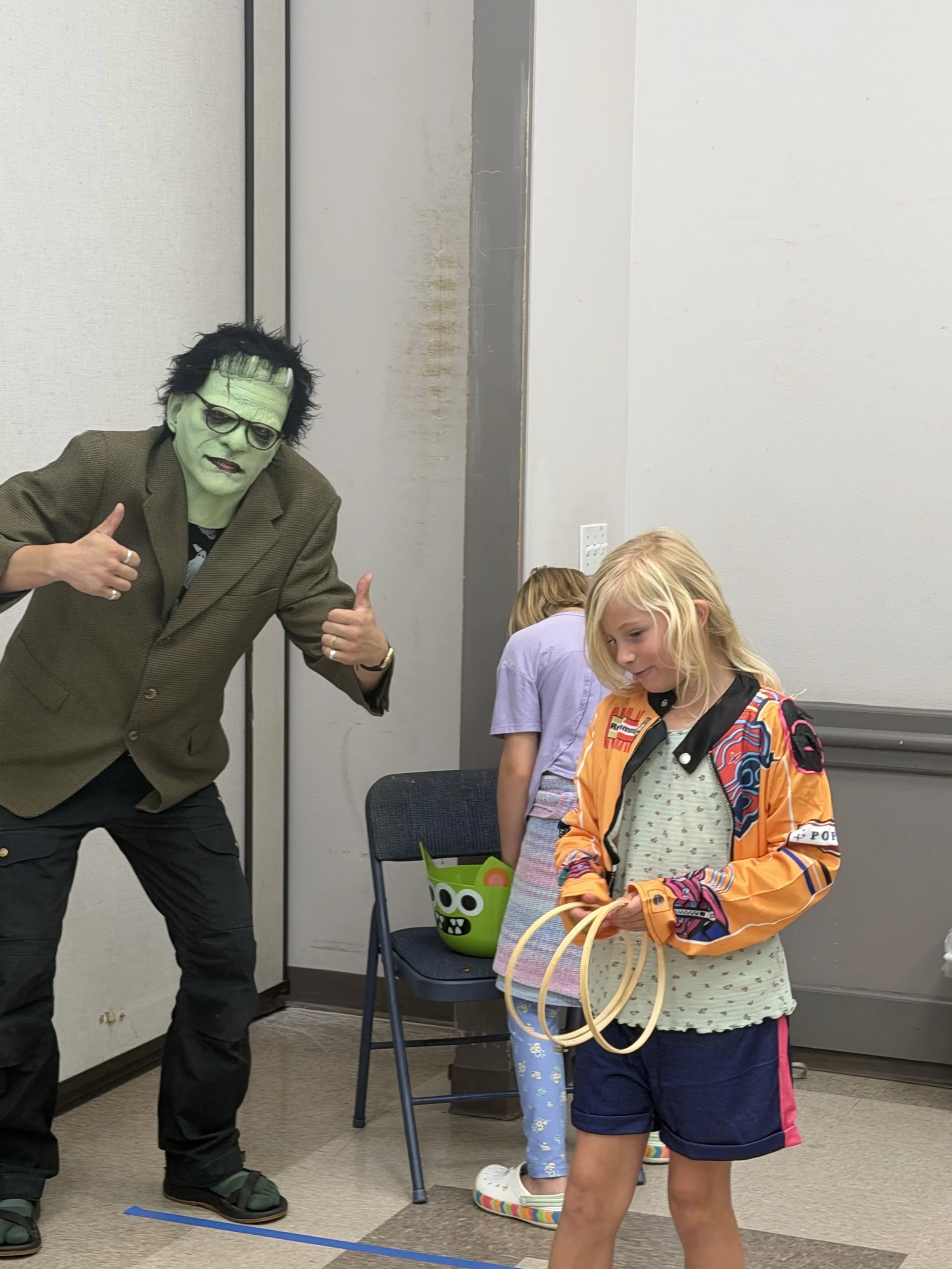 Halloween 2.jpg