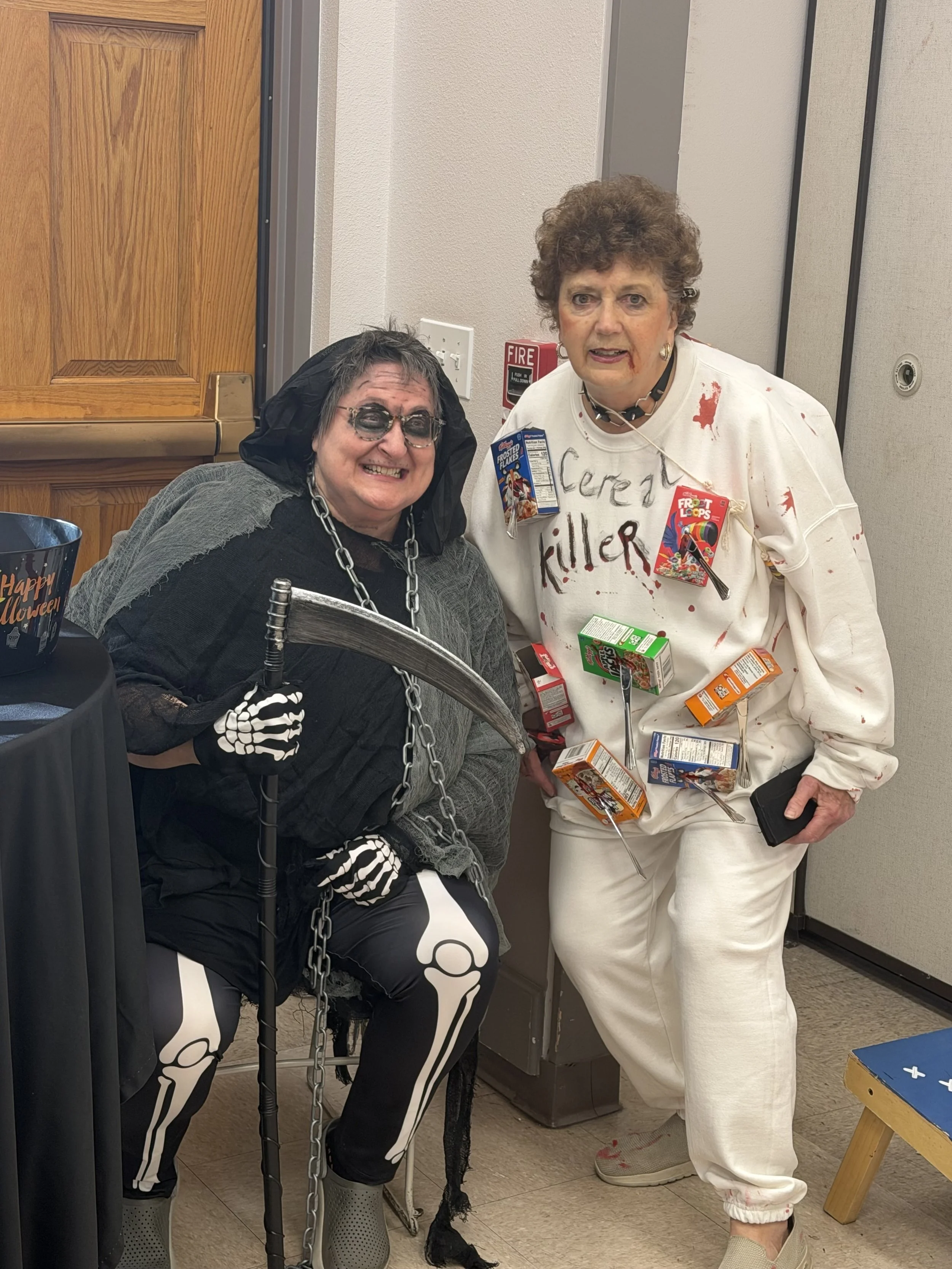 Halloween 9.jpg