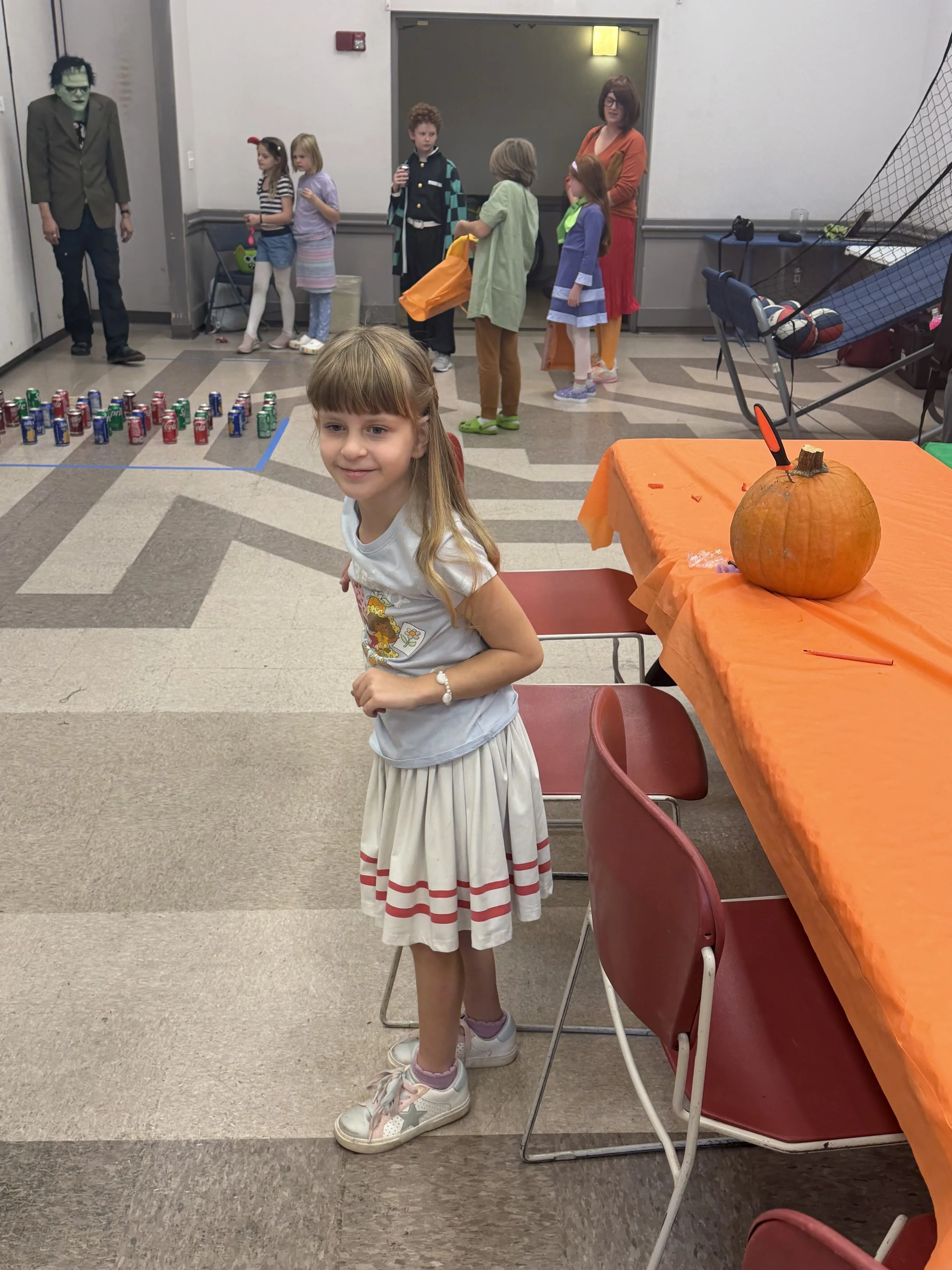 Halloween 11.jpg