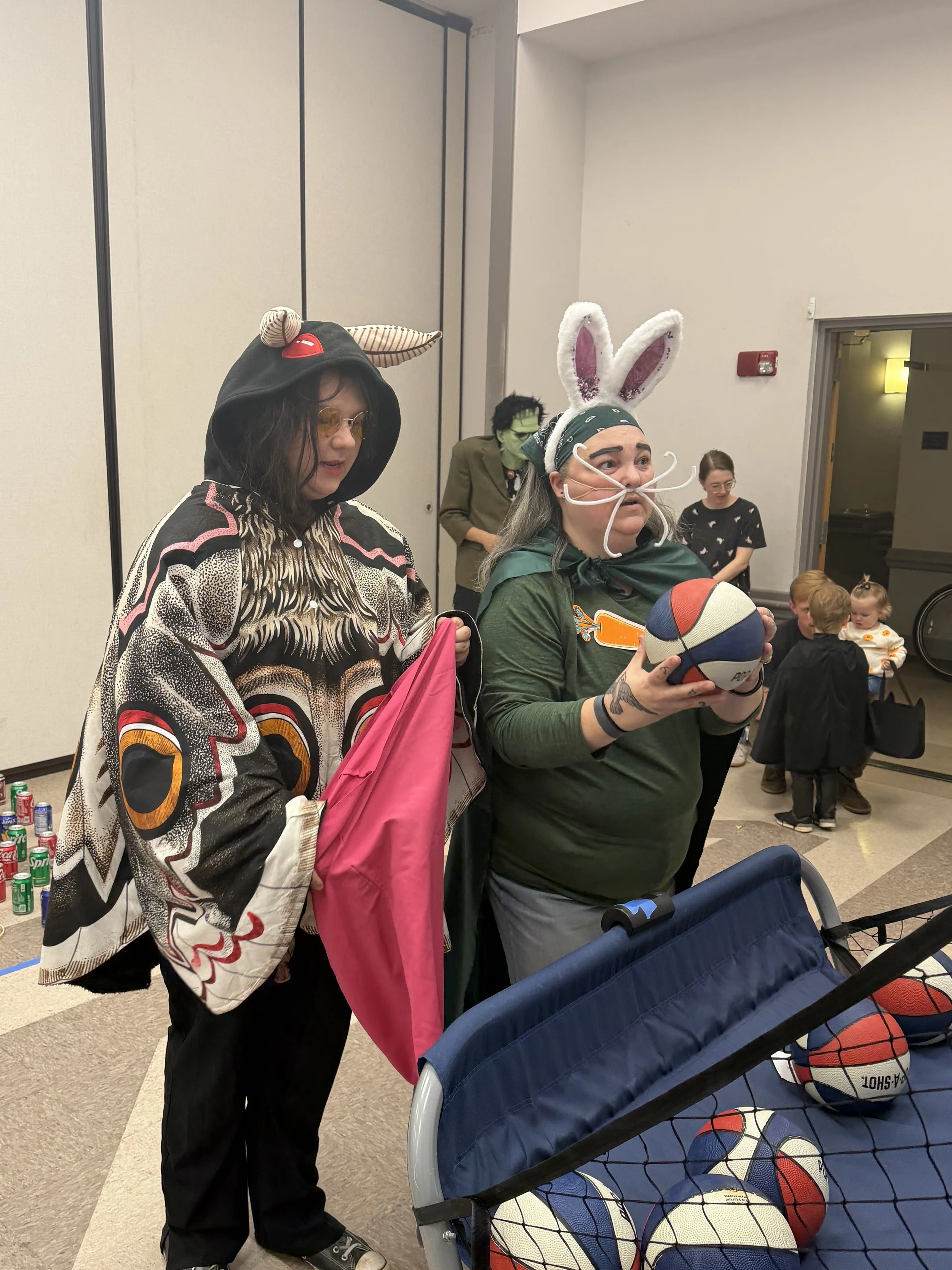 Halloween 18.jpg