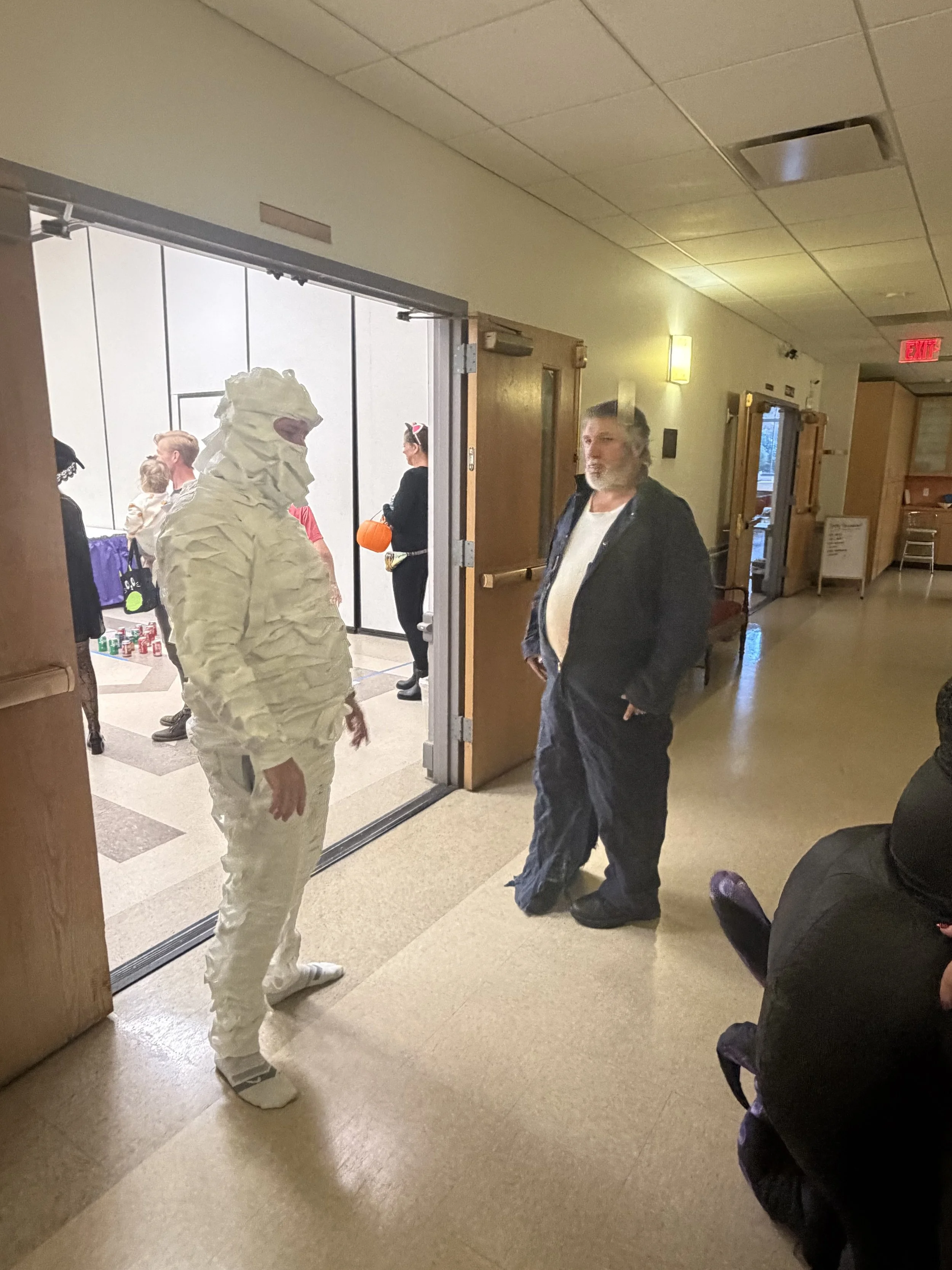 Halloween 19.jpg