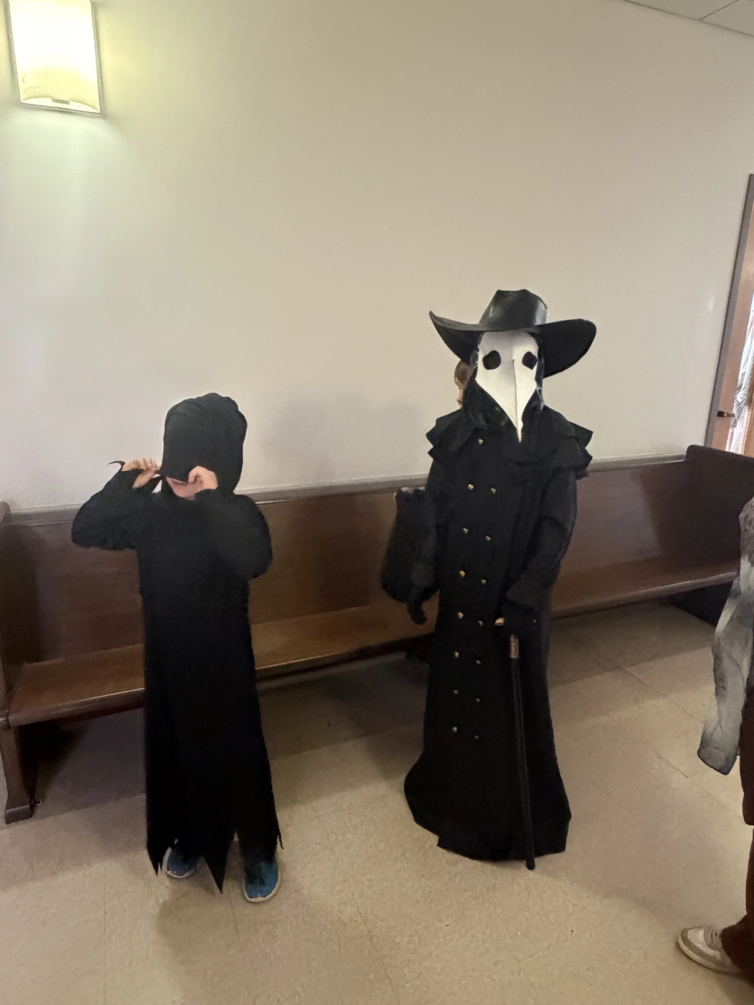 Halloween 22.jpg