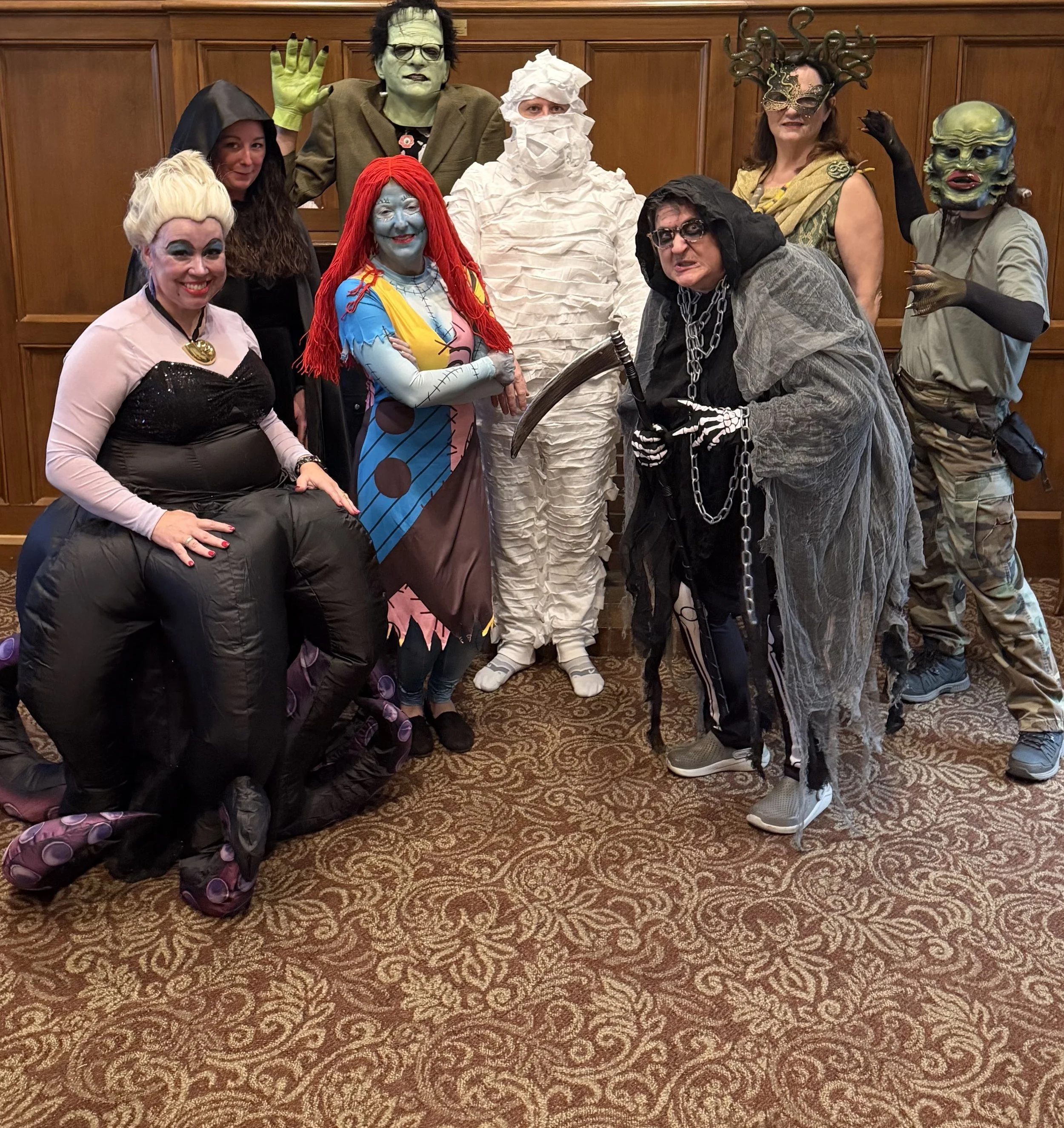 Staff Halloween Costumes 4 2026.jpg